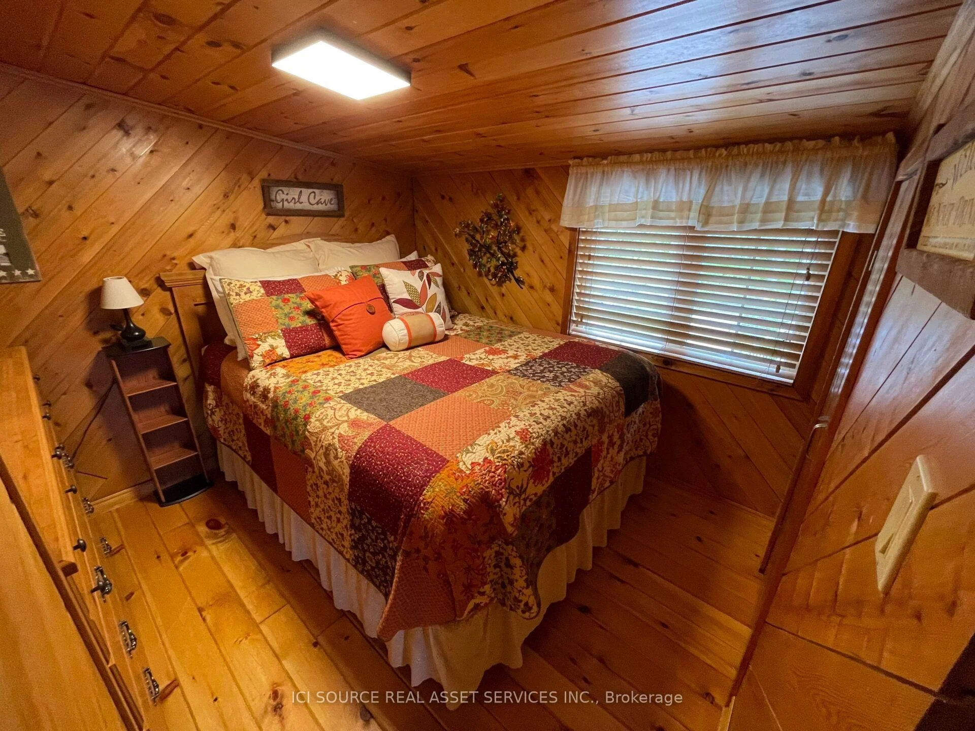 Photo 42 of 1186 Fantham Road, Kapuskasing, Fauquier — HOMEH