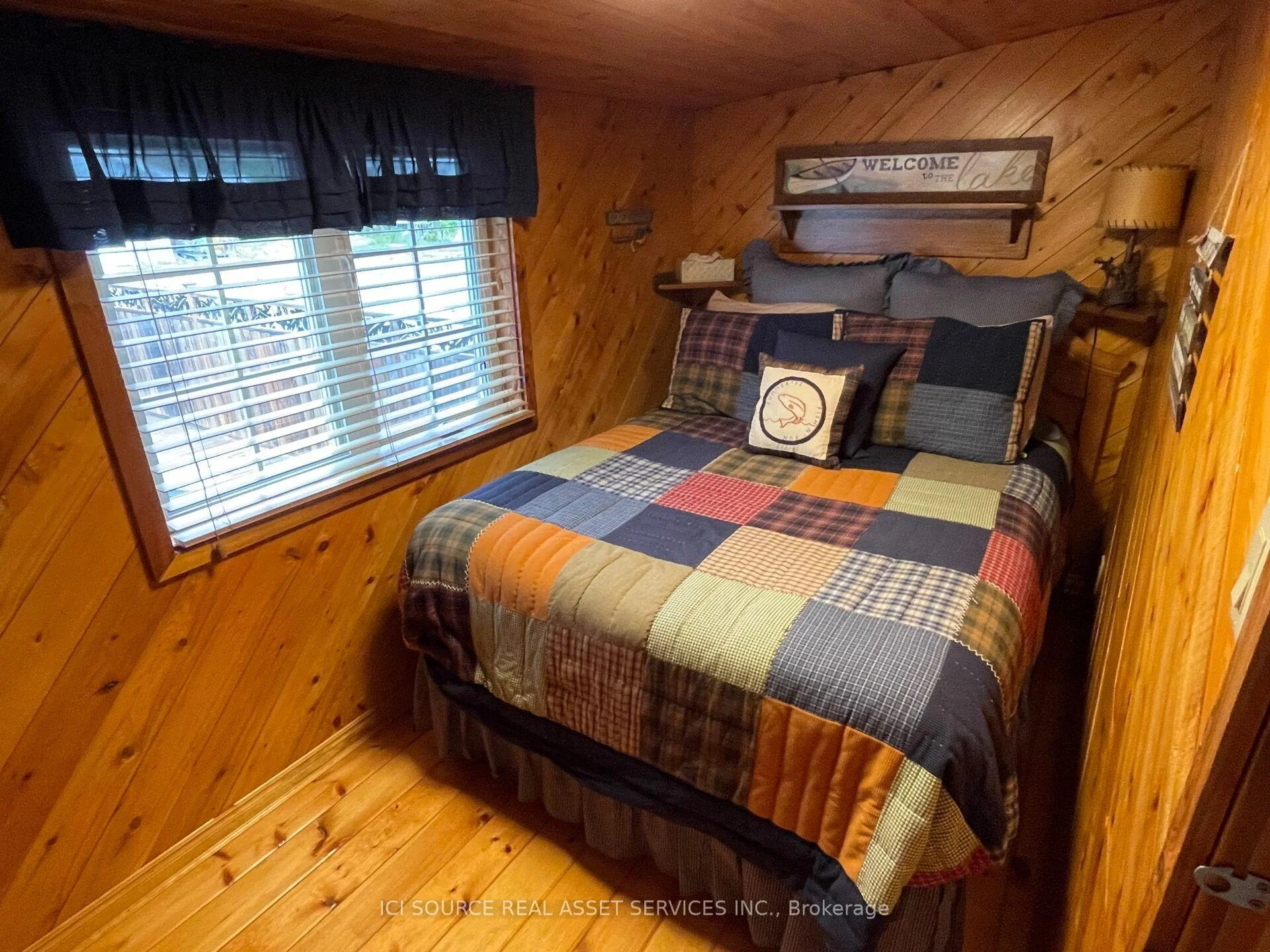 Photo 44 of 1186 Fantham Road, Kapuskasing, Fauquier — HOMEH