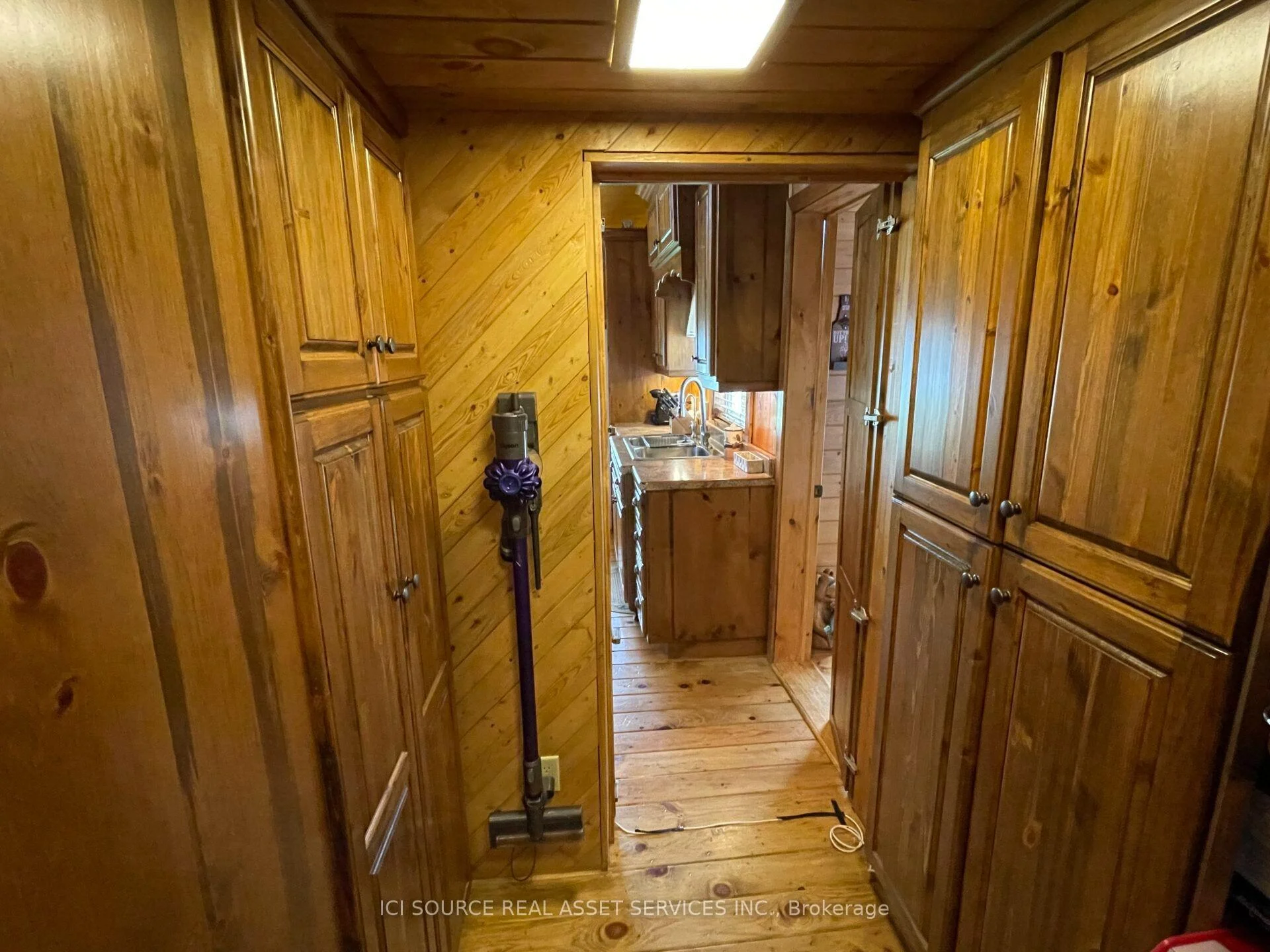 Photo 48 of 1186 Fantham Road, Kapuskasing, Fauquier — HOMEH