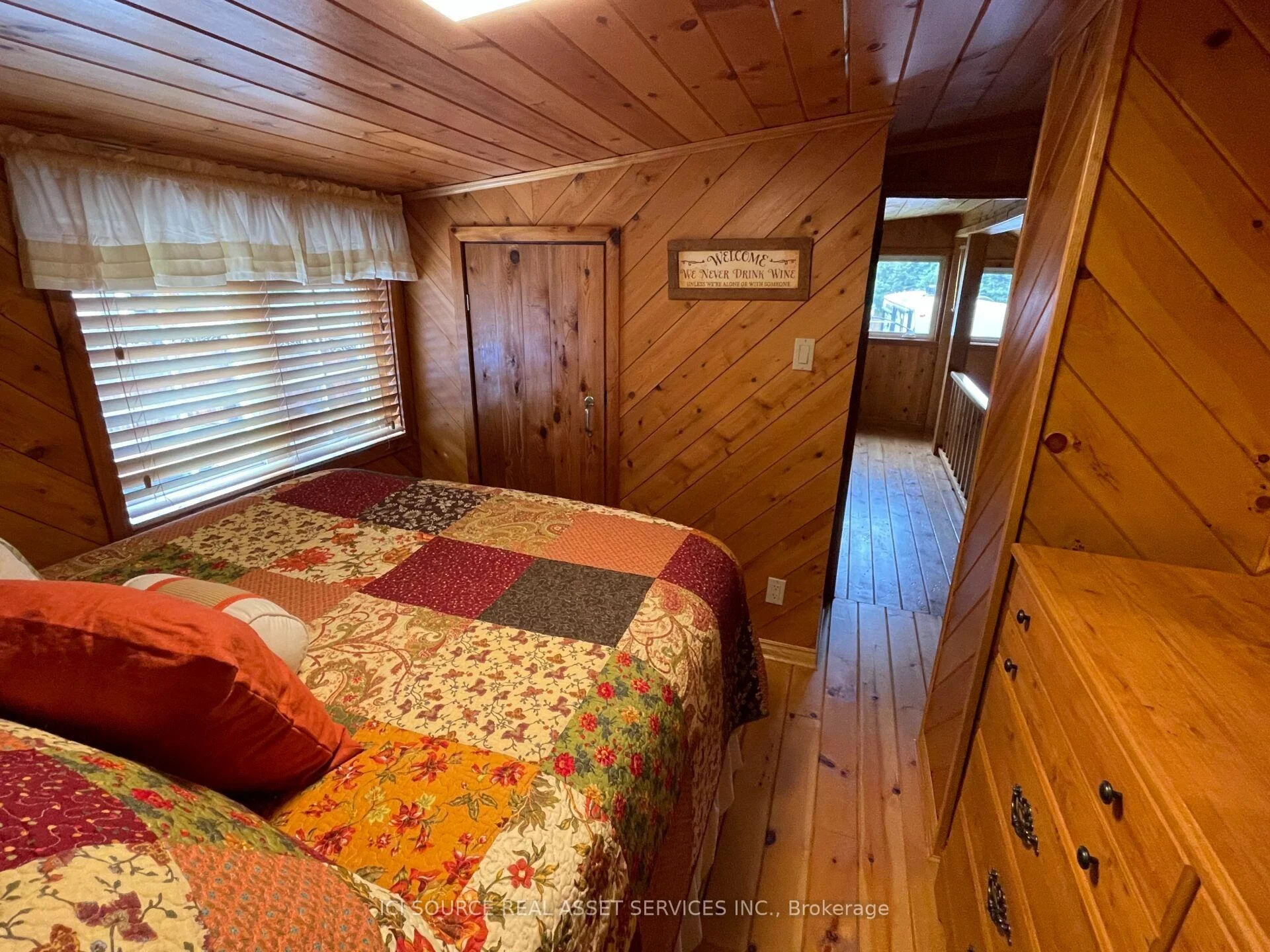 Photo 52 of 1186 Fantham Road, Kapuskasing, Fauquier — HOMEH