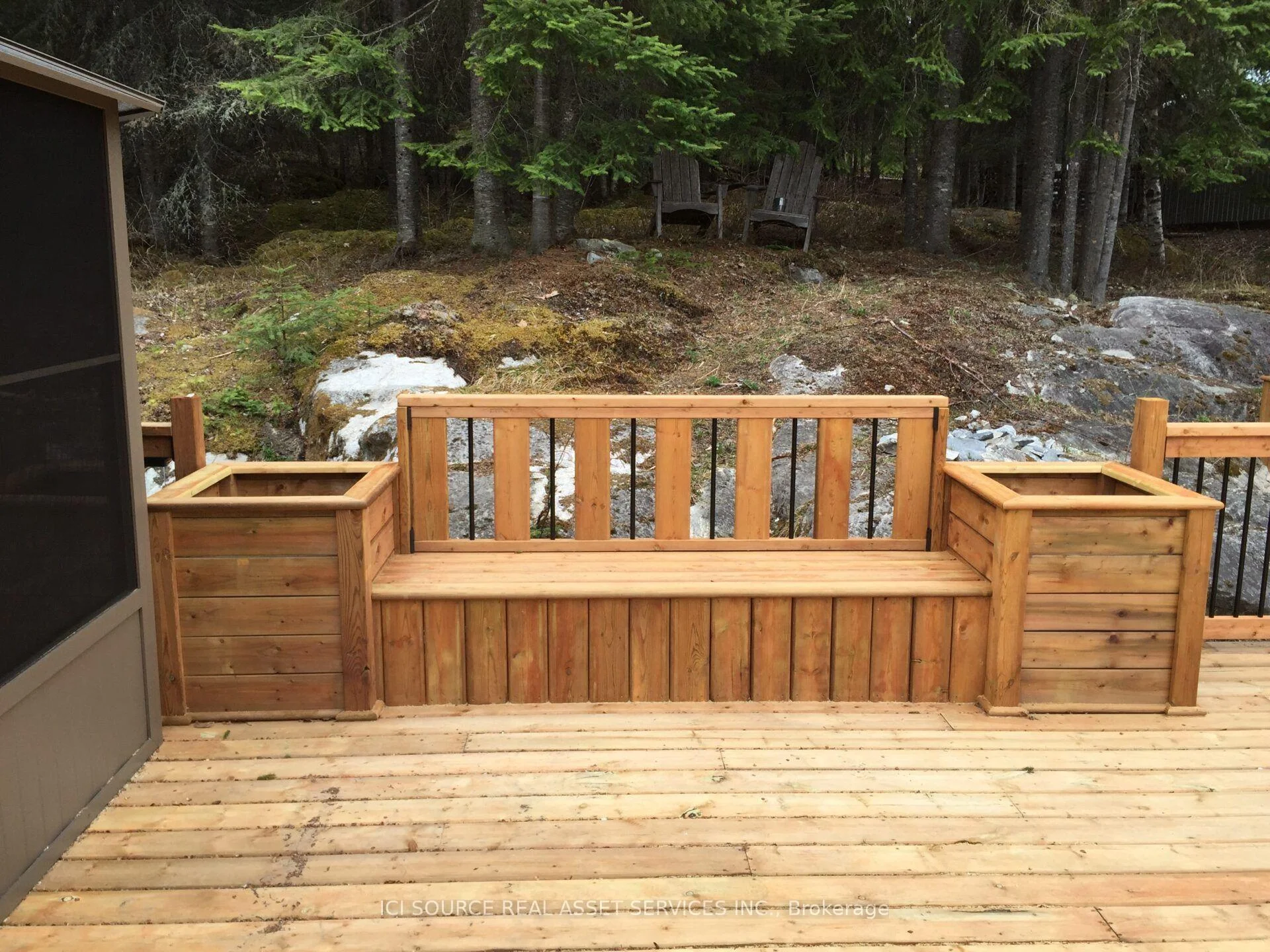 Photo 58 of 1186 Fantham Road, Kapuskasing, Fauquier — HOMEH