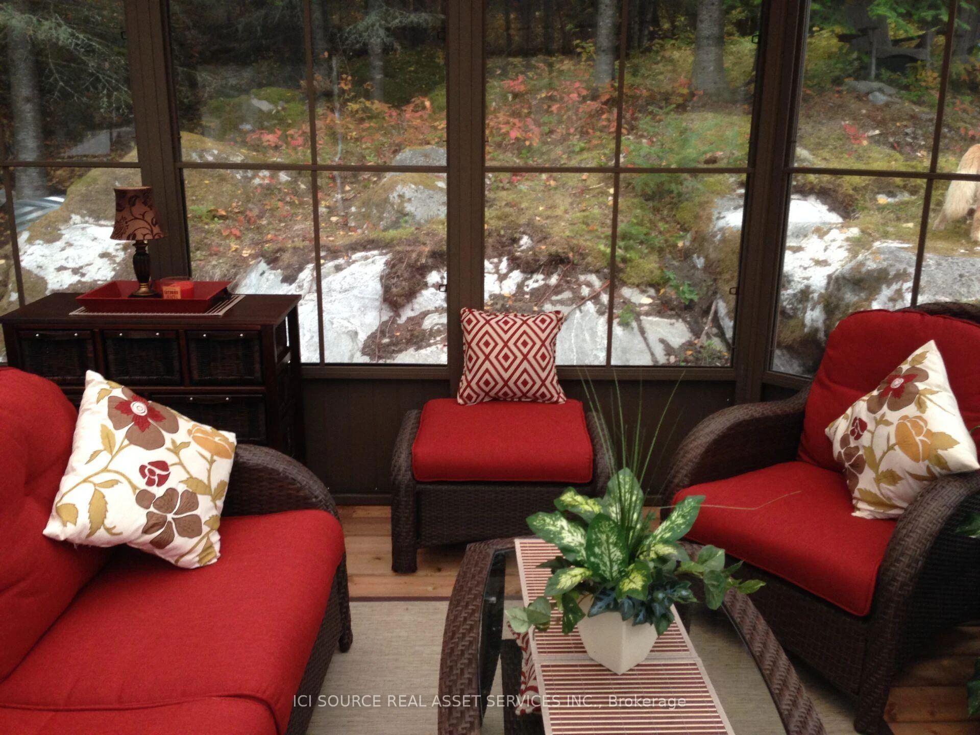 Photo 62 of 1186 Fantham Road, Kapuskasing, Fauquier — HOMEH