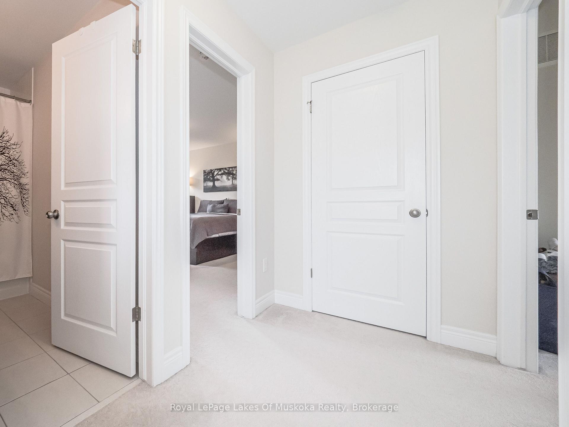 Photo 15 of 85 Douglas Drive, Bracebridge, Macaulay — HOMEH