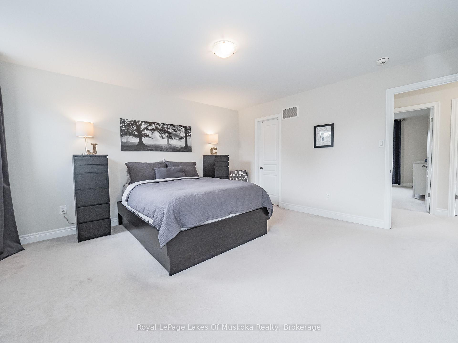 Photo 17 of 85 Douglas Drive, Bracebridge, Macaulay — HOMEH