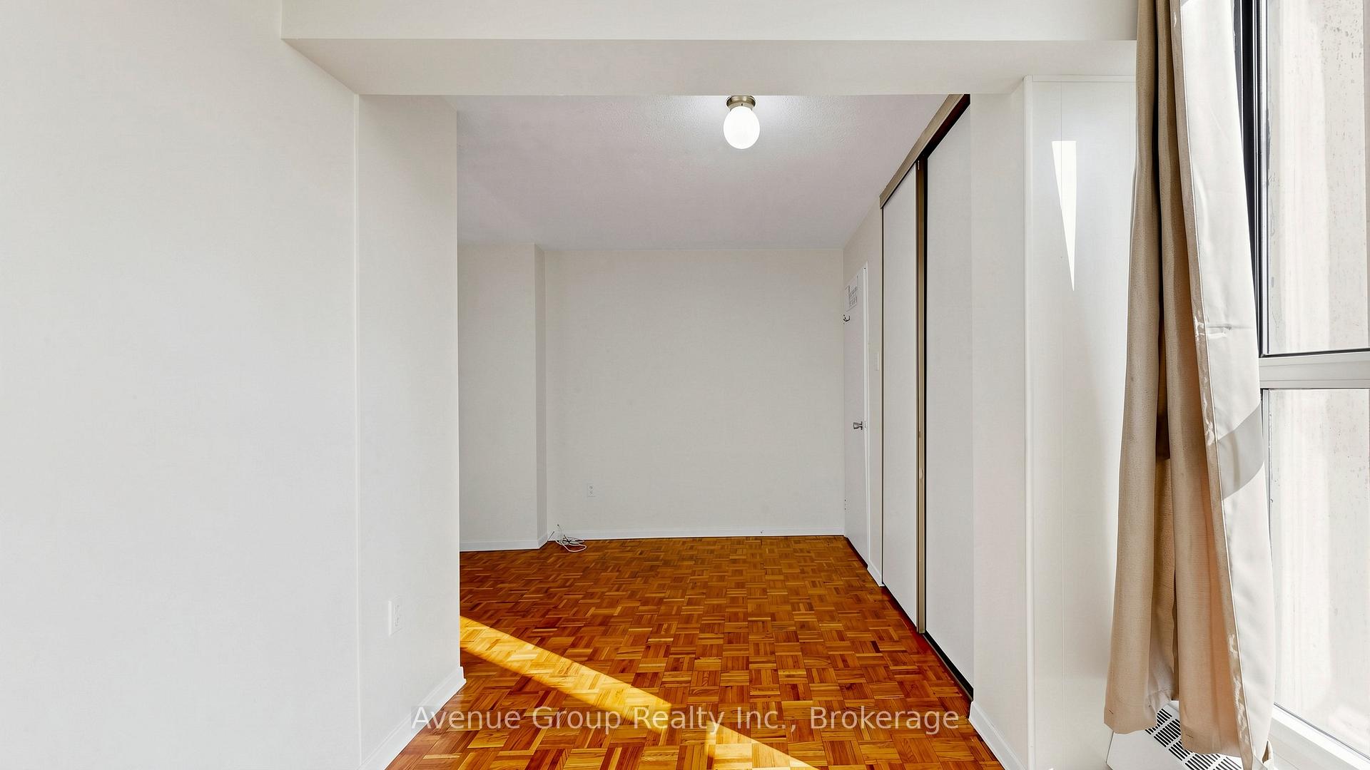 Photo 21 of Unit 417, 4673 Jane Street, North York, Black Creek — HOMEH