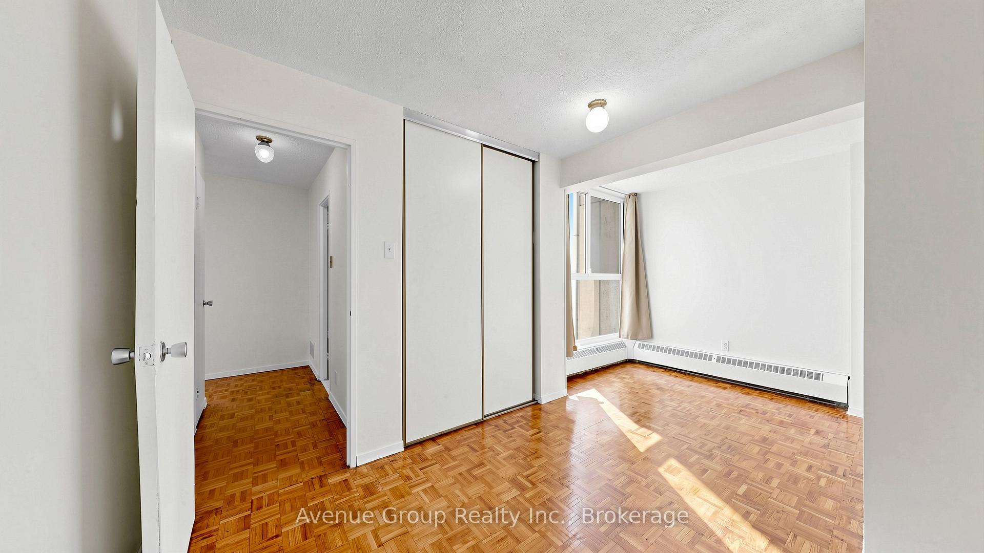 Photo 22 of Unit 417, 4673 Jane Street, North York, Black Creek — HOMEH