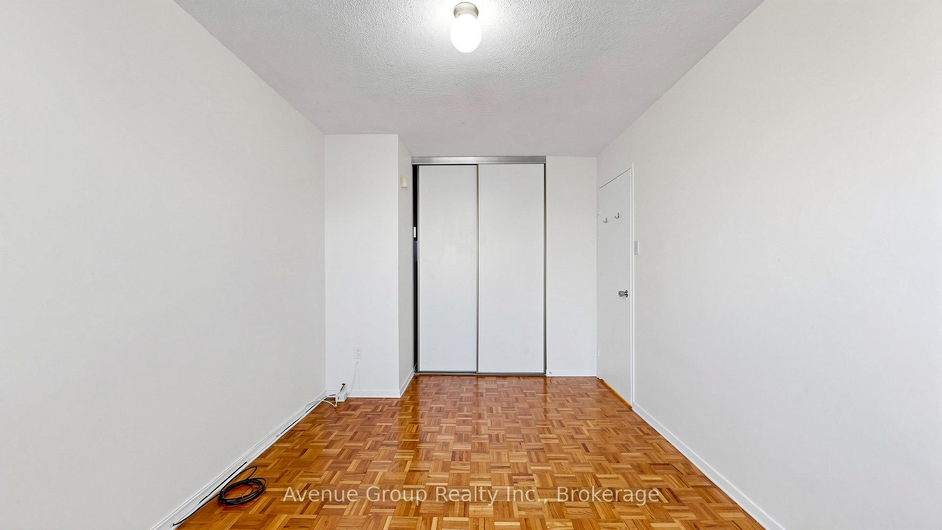 Photo 24 of Unit 417, 4673 Jane Street, North York, Black Creek — HOMEH