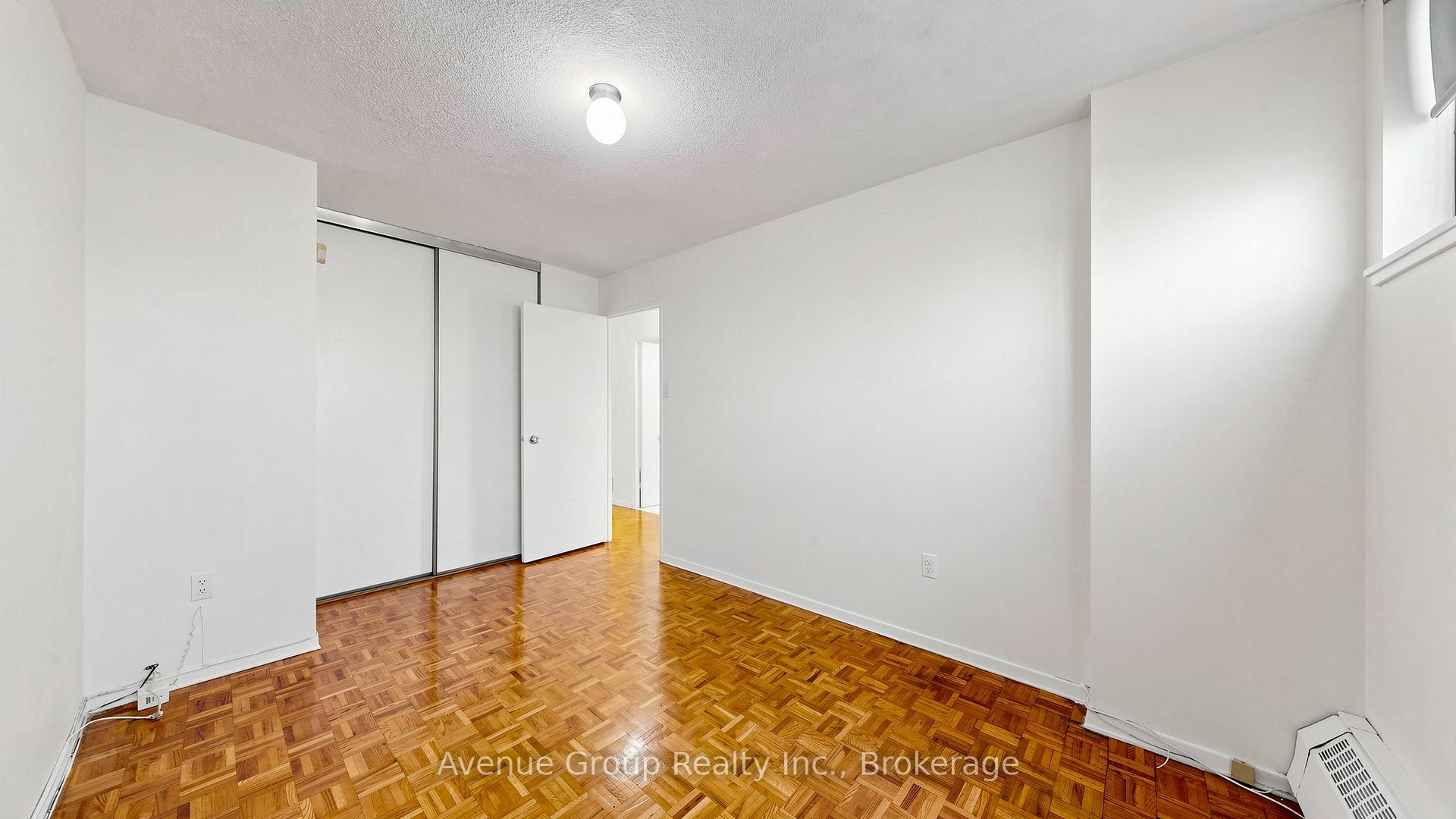 Photo 25 of Unit 417, 4673 Jane Street, North York, Black Creek — HOMEH