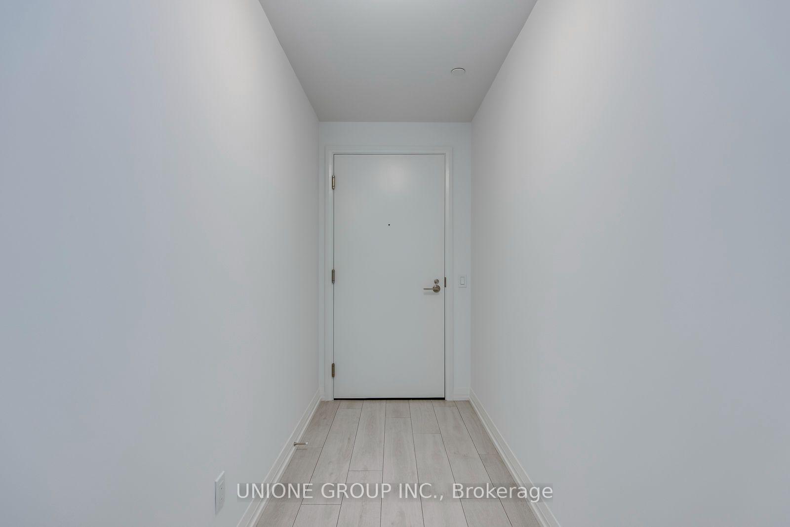 Photo 7 of Unit 2229, 400 King Street W, Toronto, Waterfront Communities — HOMEH