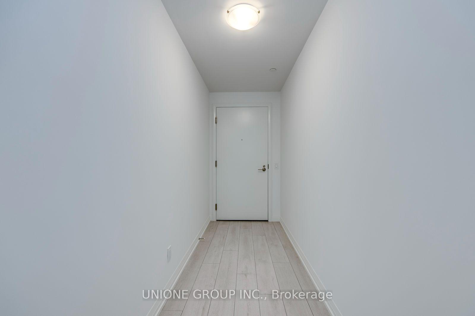 Photo 8 of Unit 2229, 400 King Street W, Toronto, Waterfront Communities — HOMEH