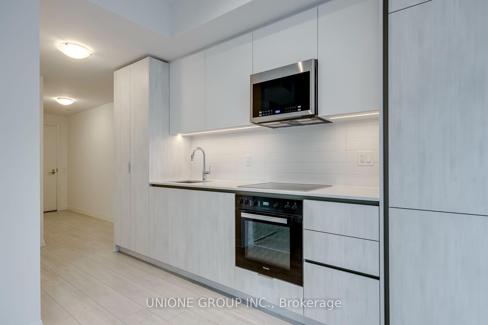 Photo 9 of Unit 2229, 400 King Street W, Toronto, Waterfront Communities — HOMEH