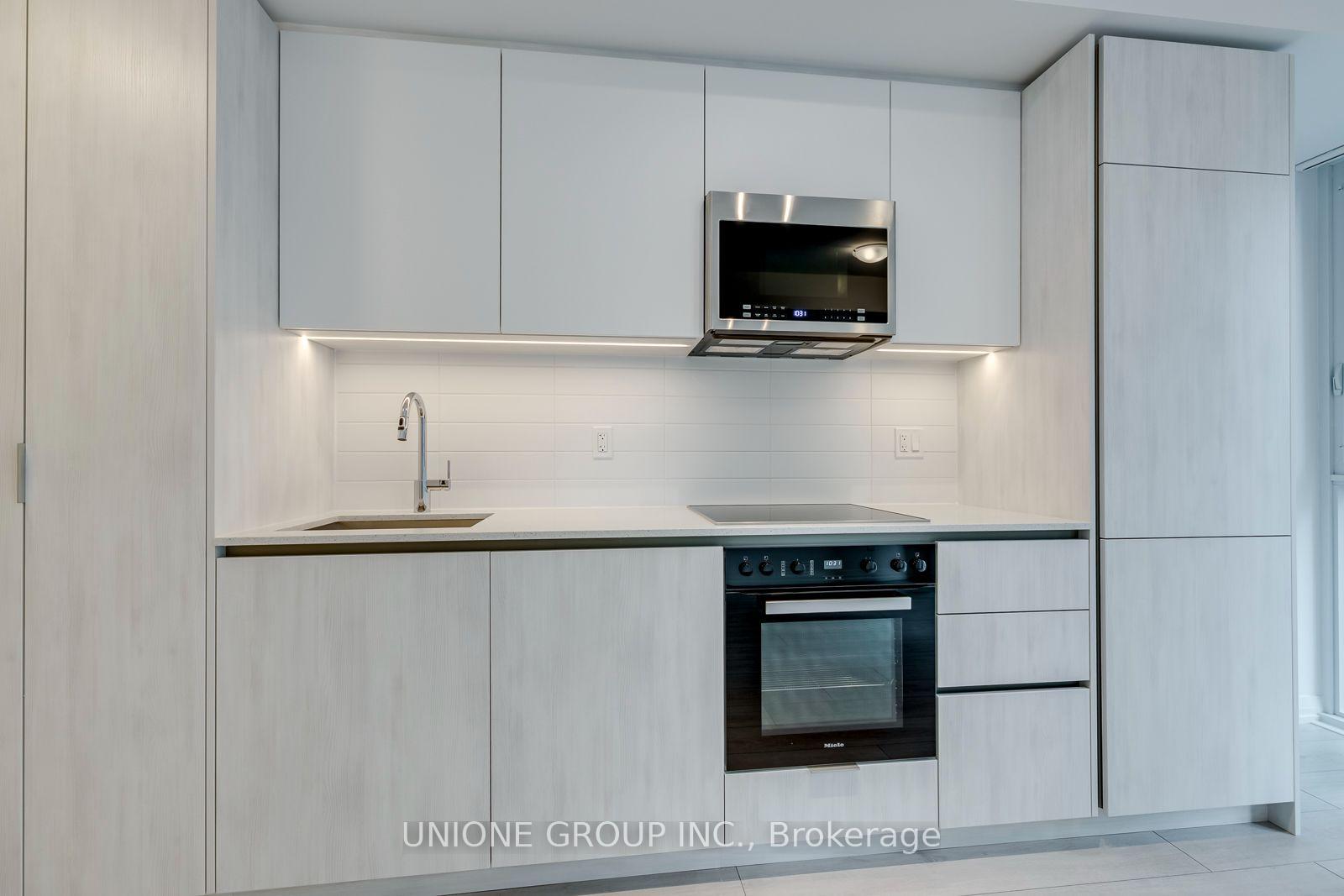 Photo 11 of Unit 2229, 400 King Street W, Toronto, Waterfront Communities — HOMEH