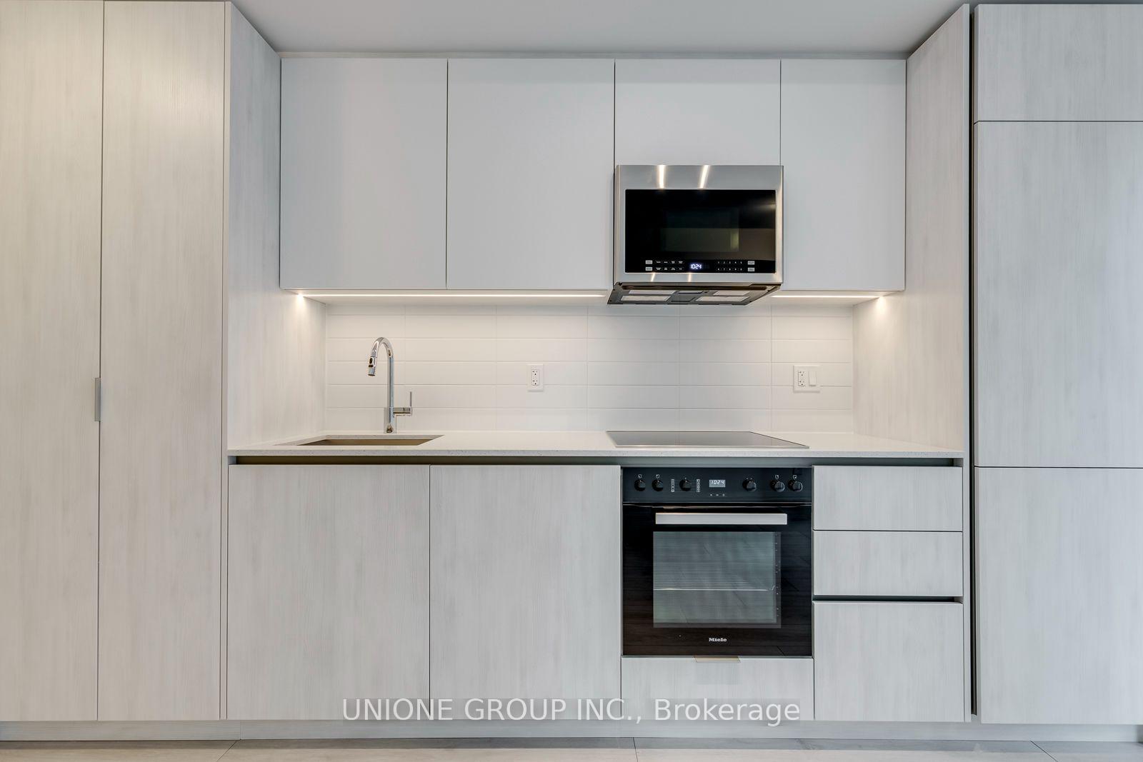 Photo 12 of Unit 2229, 400 King Street W, Toronto, Waterfront Communities — HOMEH