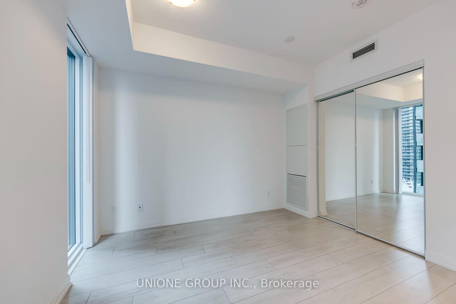 Photo 19 of Unit 2229, 400 King Street W, Toronto, Waterfront Communities — HOMEH