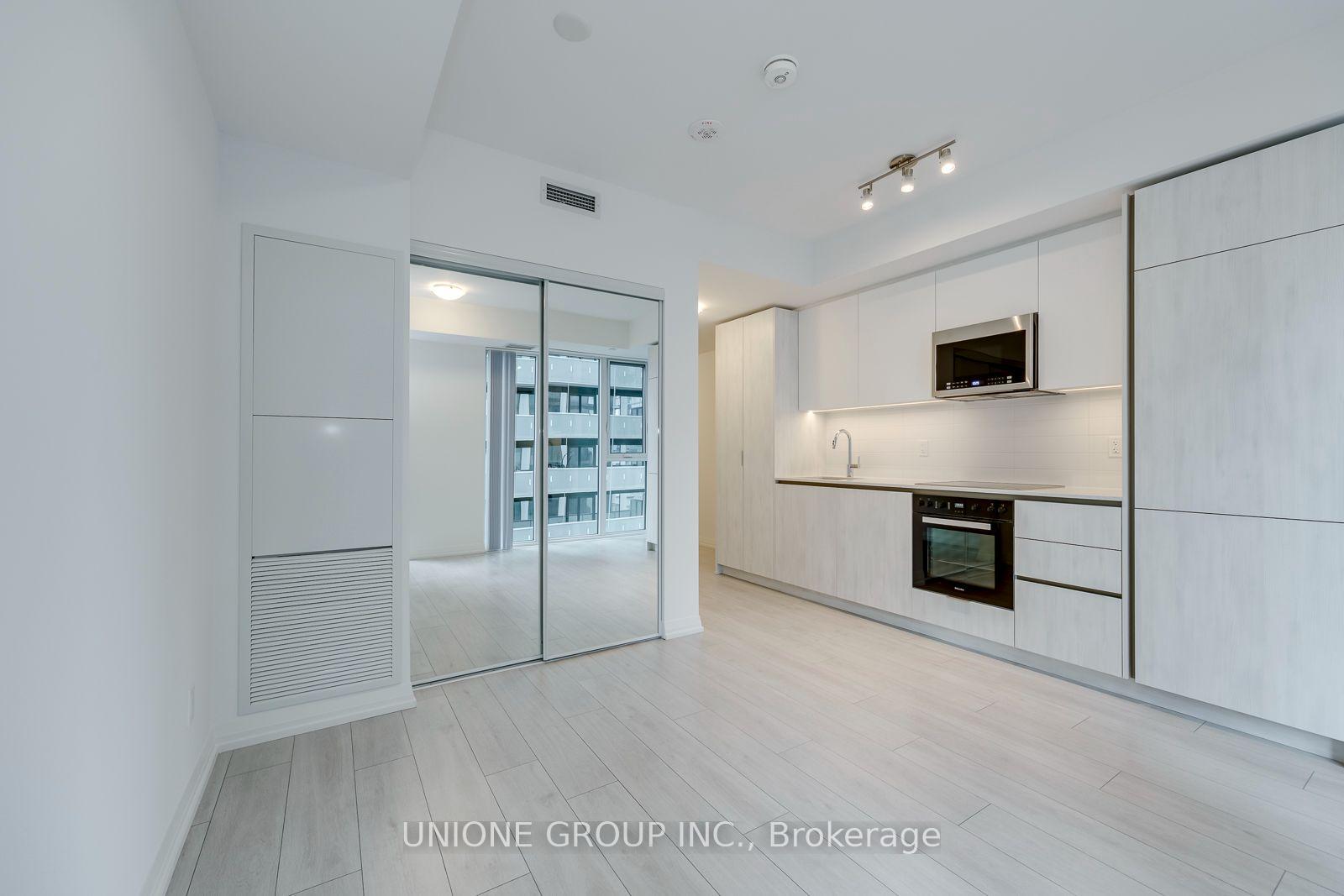 Photo 20 of Unit 2229, 400 King Street W, Toronto, Waterfront Communities — HOMEH