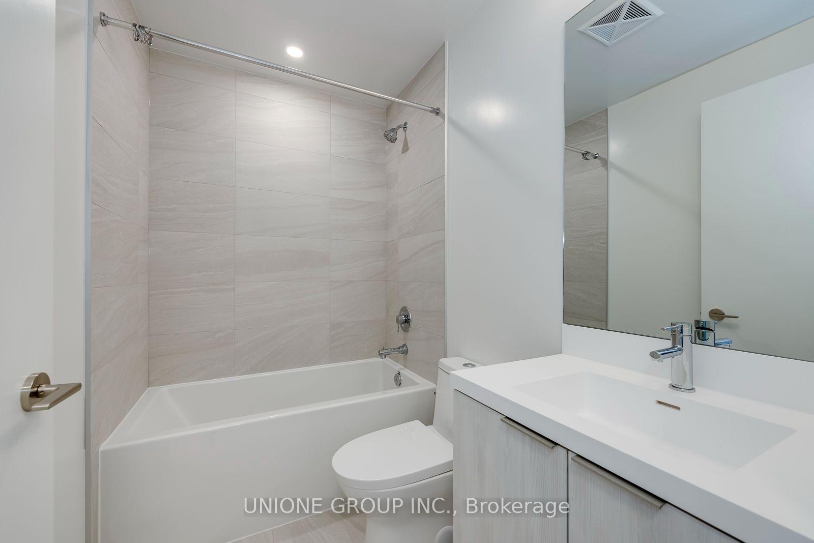 Photo 23 of Unit 2229, 400 King Street W, Toronto, Waterfront Communities — HOMEH