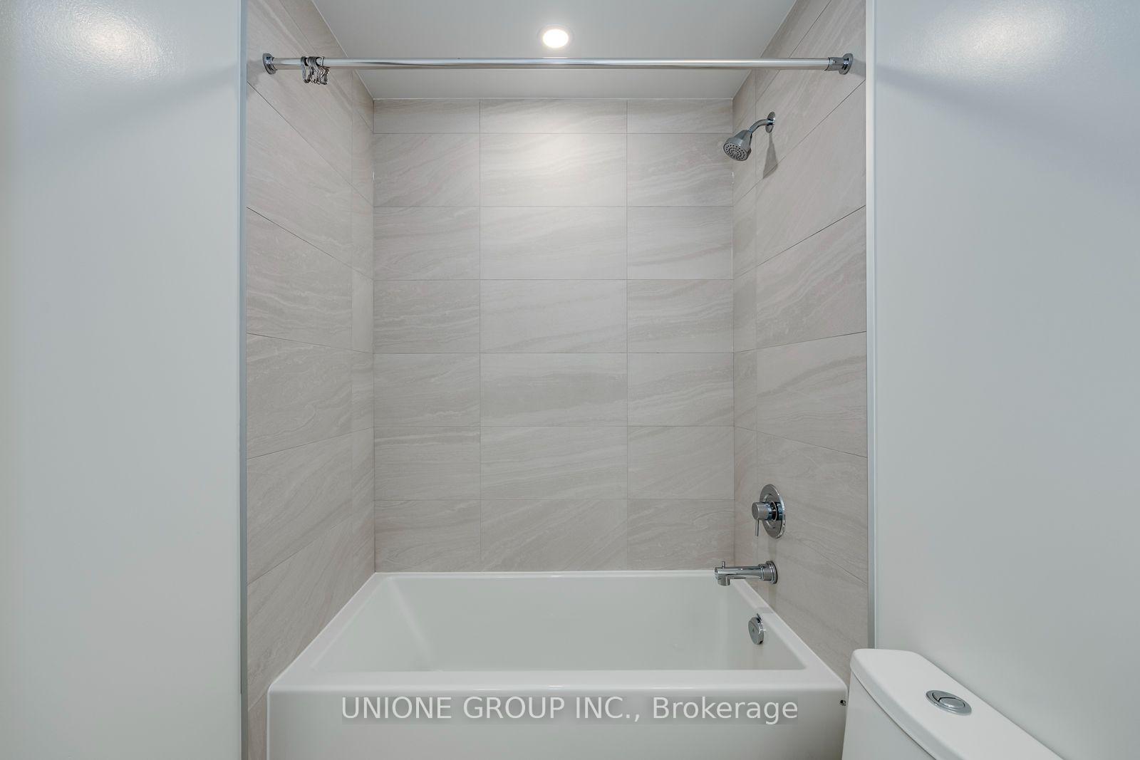 Photo 24 of Unit 2229, 400 King Street W, Toronto, Waterfront Communities — HOMEH