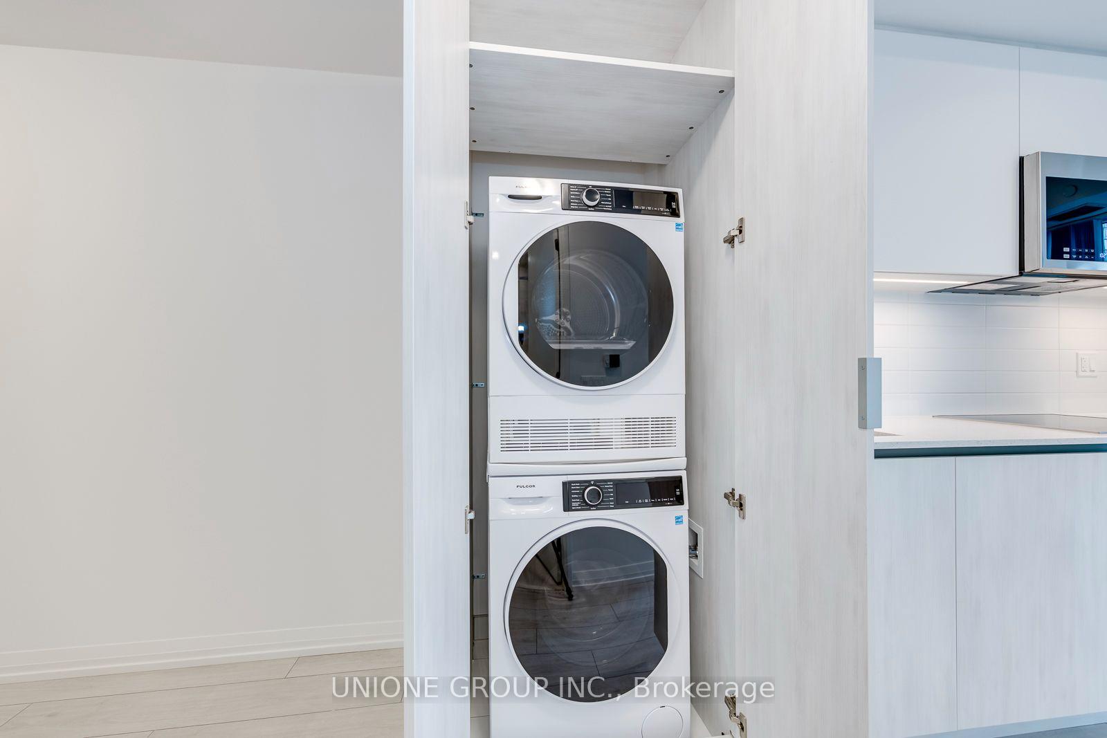 Photo 25 of Unit 2229, 400 King Street W, Toronto, Waterfront Communities — HOMEH