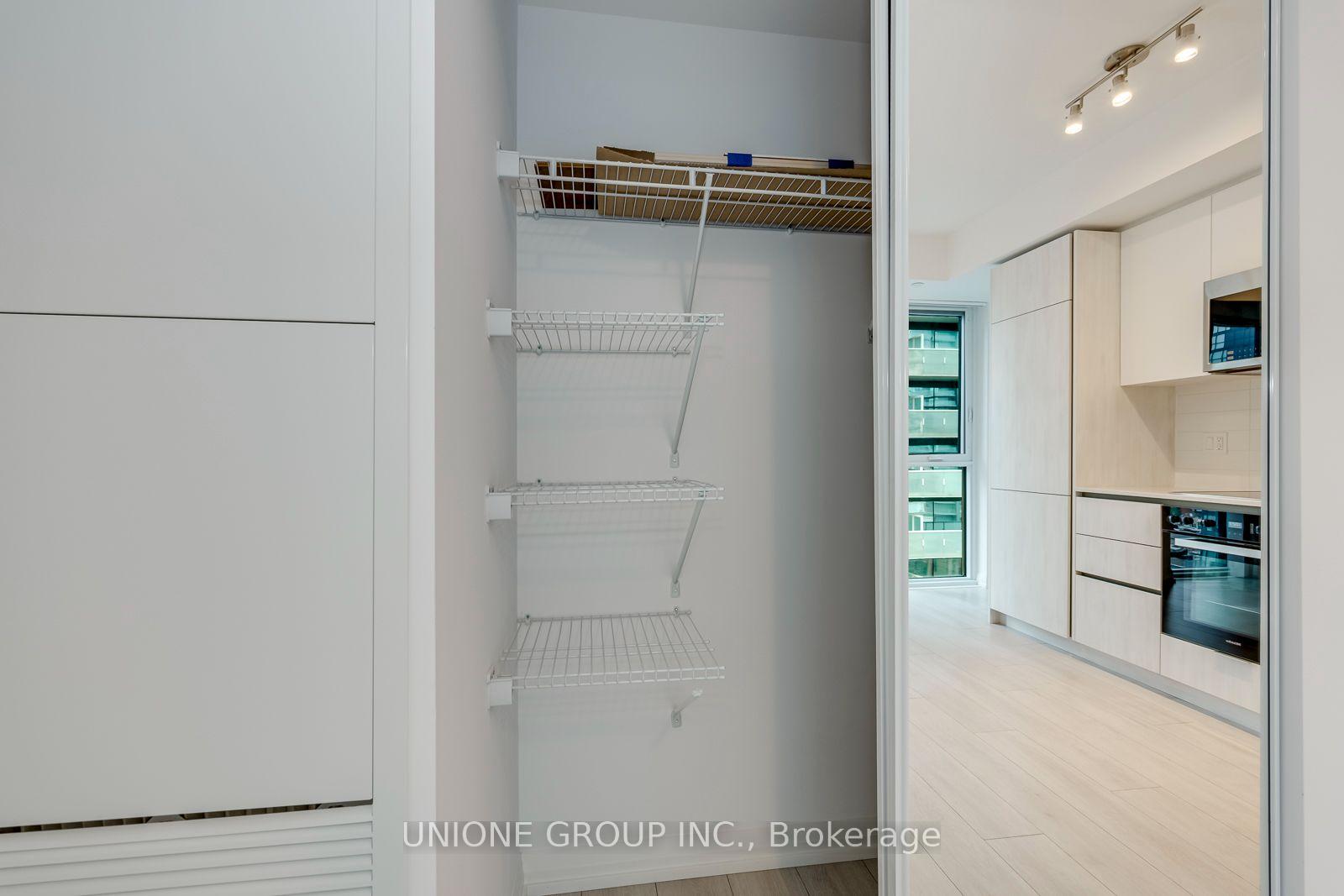 Photo 26 of Unit 2229, 400 King Street W, Toronto, Waterfront Communities — HOMEH