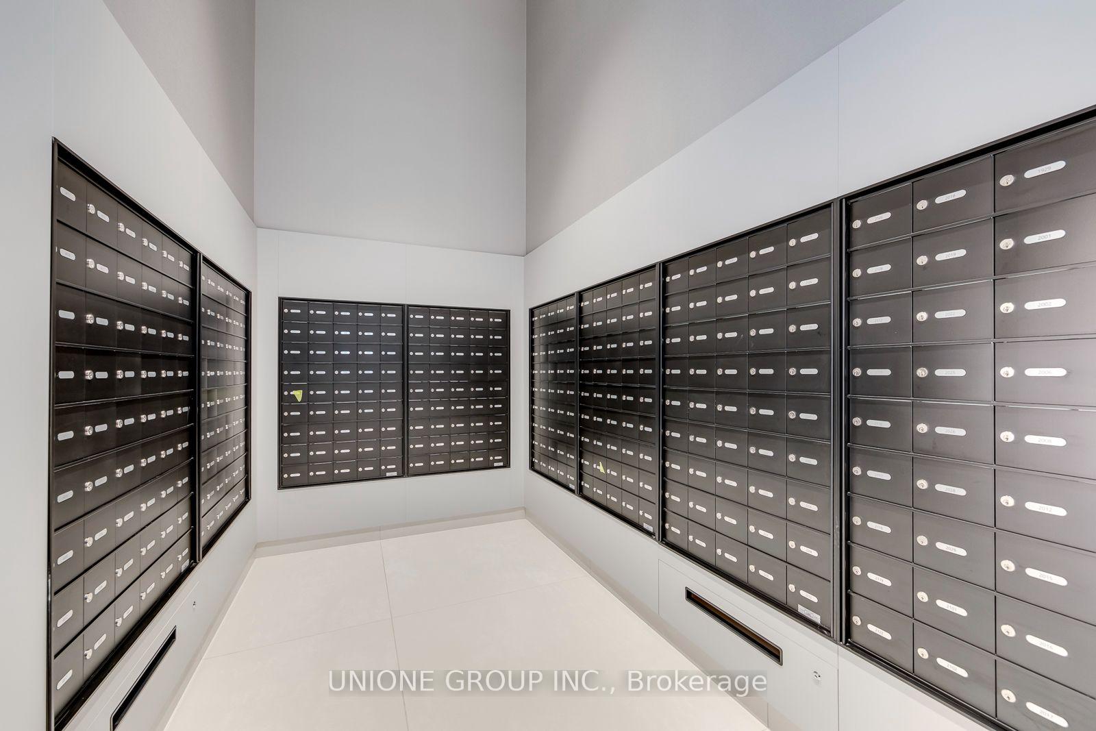 Photo 27 of Unit 2229, 400 King Street W, Toronto, Waterfront Communities — HOMEH