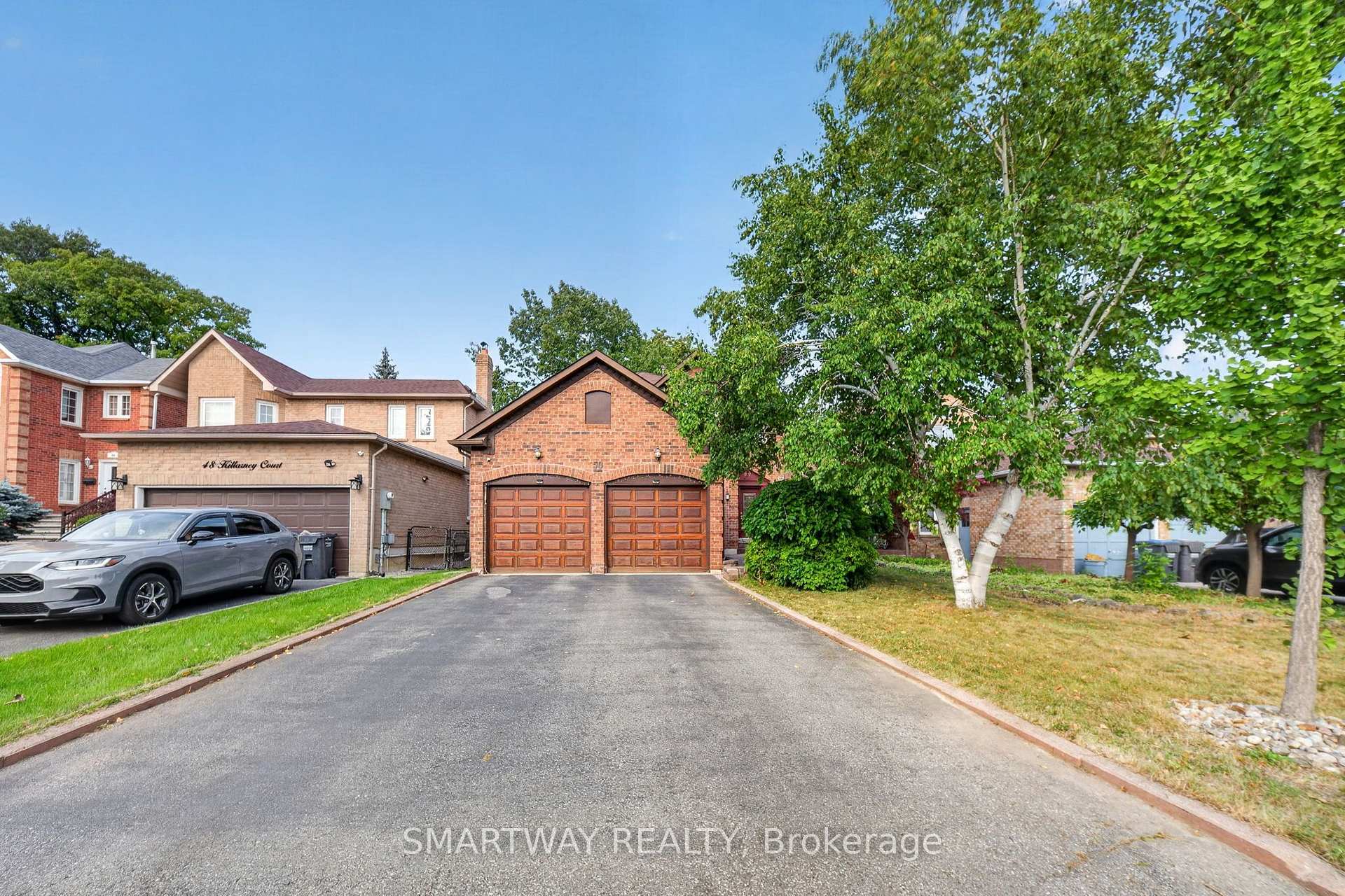 Photo of 50 Killarney Court