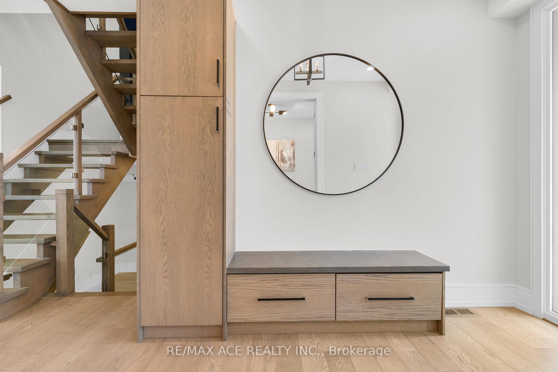Photo 16 of 46 Sunnypoint Crescent, Scarborough, Cliffcrest — HOMEH