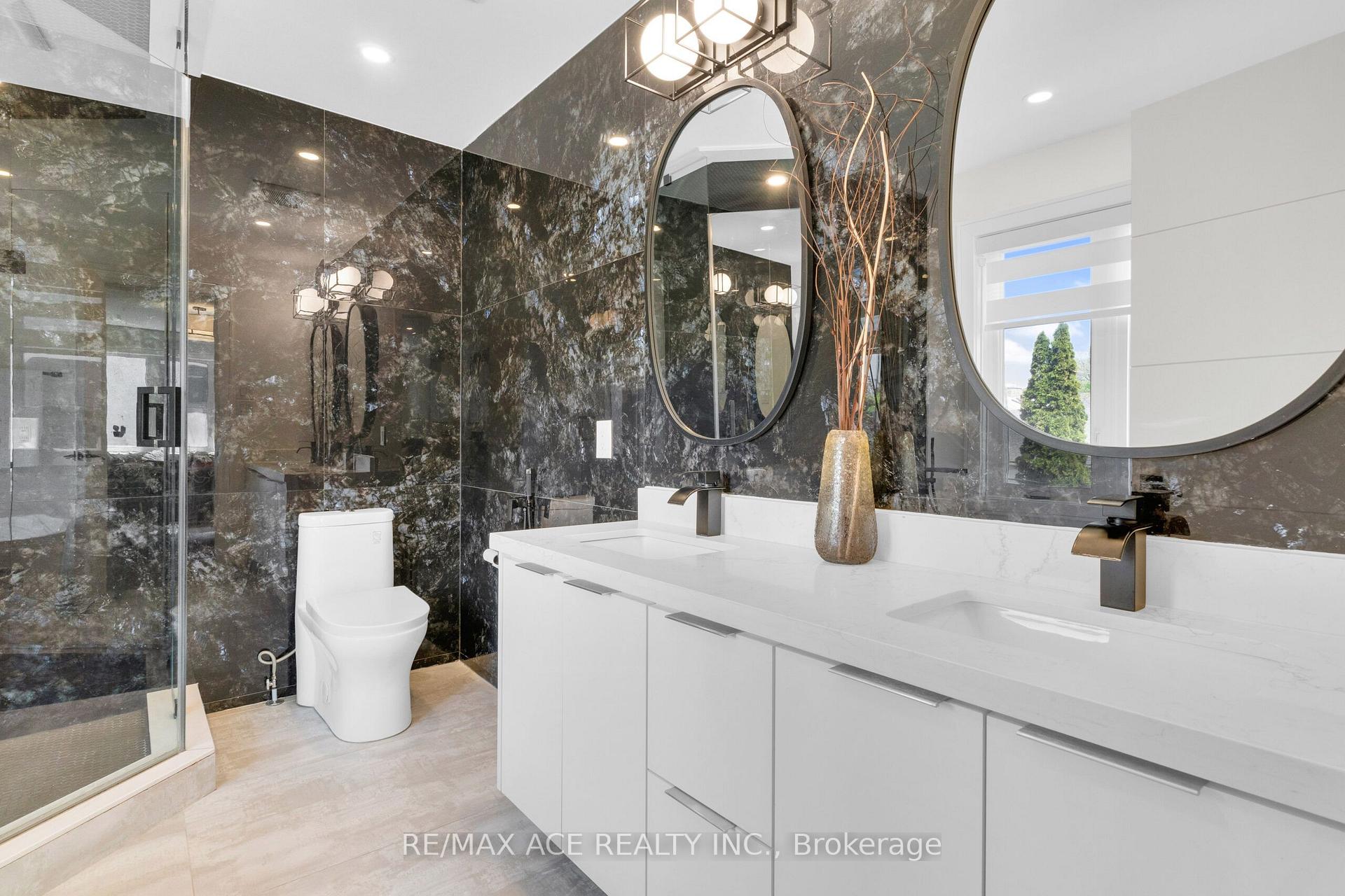 Photo 20 of 46 Sunnypoint Crescent, Scarborough, Cliffcrest — HOMEH