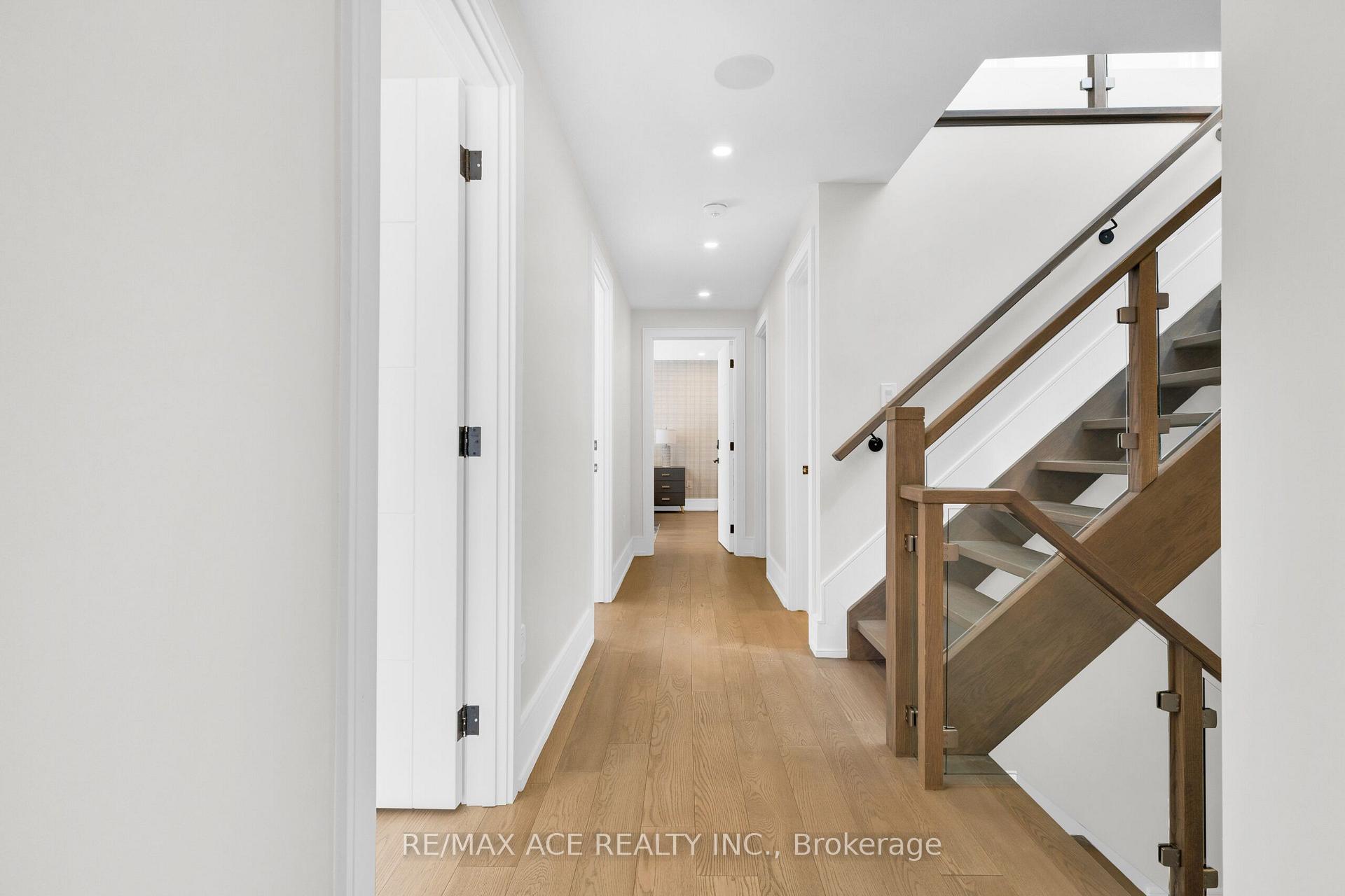 Photo 30 of 46 Sunnypoint Crescent, Scarborough, Cliffcrest — HOMEH
