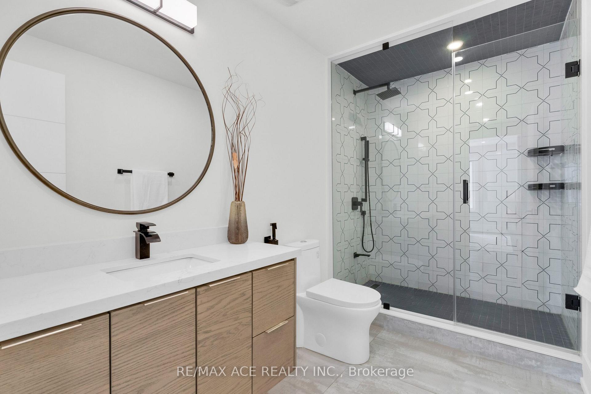 Photo 31 of 46 Sunnypoint Crescent, Scarborough, Cliffcrest — HOMEH