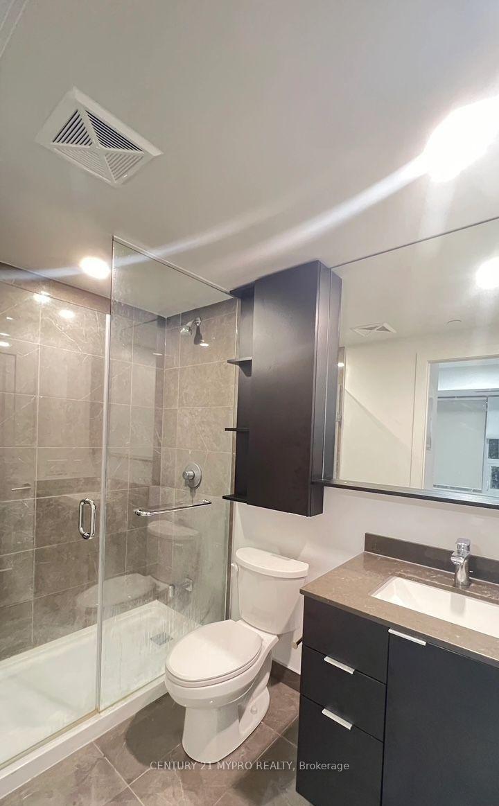 Photo 6 of Unit 812, 9 Clegg Road, Markham, Unionville — HOMEH
