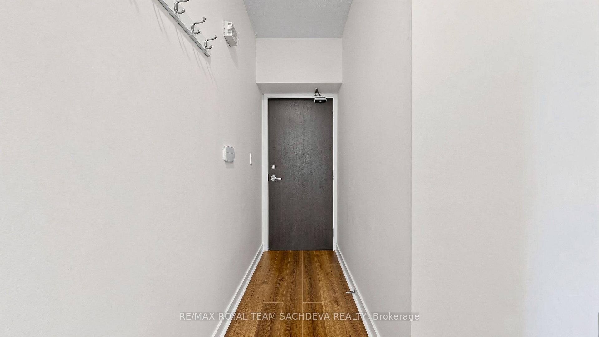 Photo 15 of Unit 3003, 25 Capreol Court, Toronto, Waterfront Communities — HOMEH