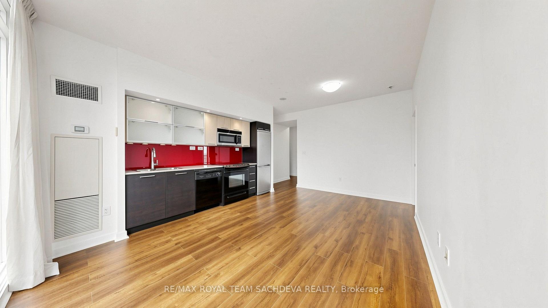 Photo 22 of Unit 3003, 25 Capreol Court, Toronto, Waterfront Communities — HOMEH