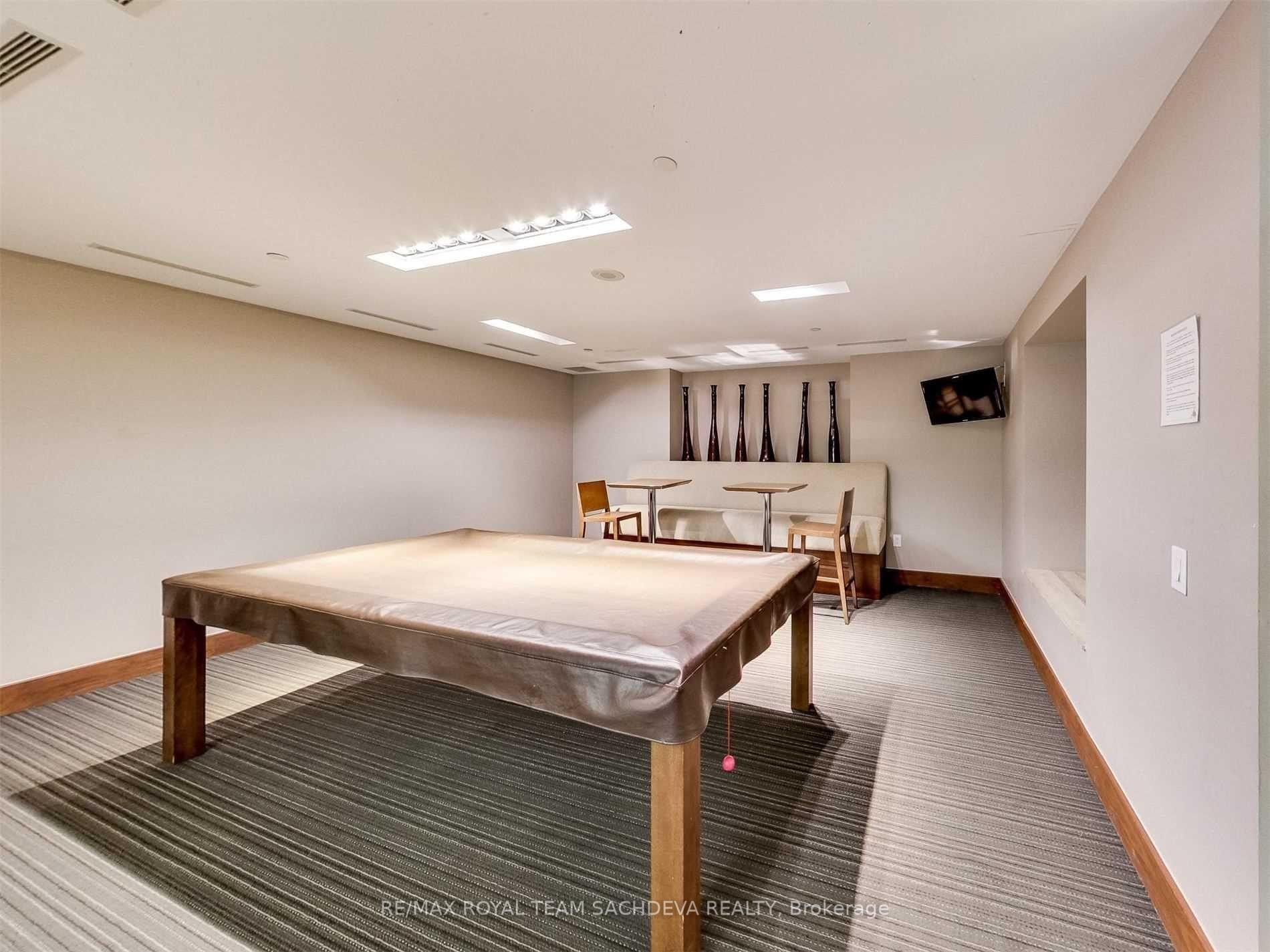 Photo 65 of Unit 3003, 25 Capreol Court, Toronto, Waterfront Communities — HOMEH