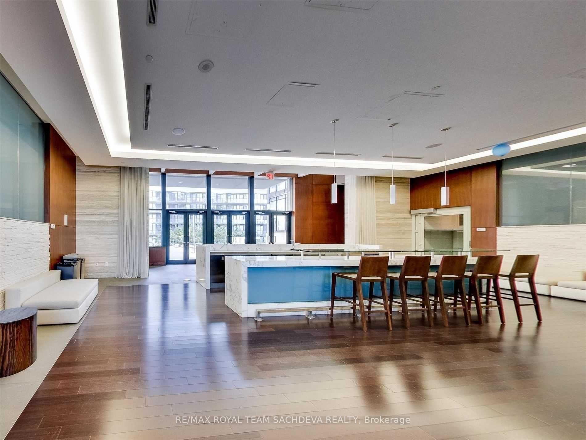 Photo 69 of Unit 3003, 25 Capreol Court, Toronto, Waterfront Communities — HOMEH