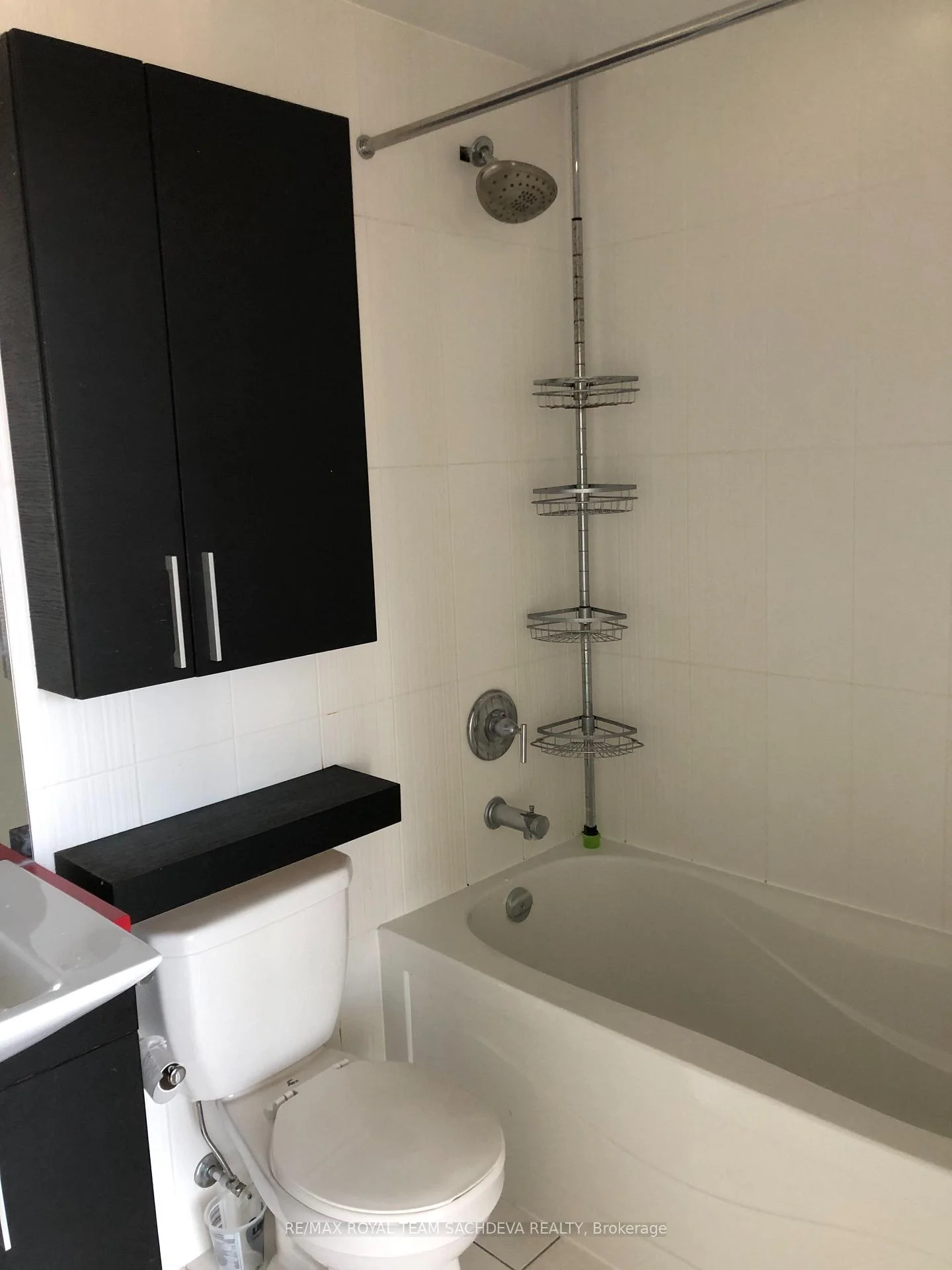 Photo 9 of Unit 3003, 25 Capreol Court, Toronto, Waterfront Communities — HOMEH