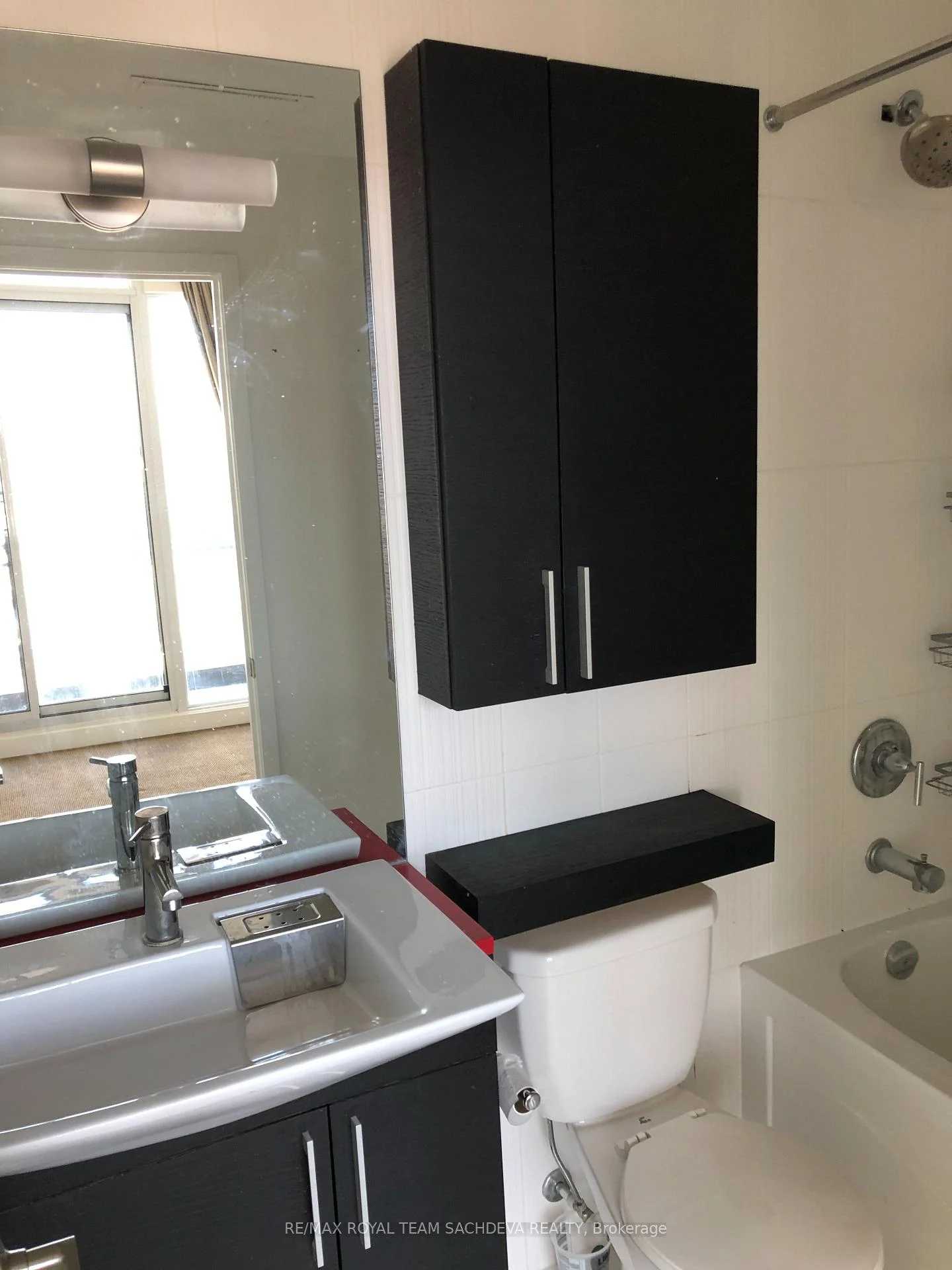 Photo 10 of Unit 3003, 25 Capreol Court, Toronto, Waterfront Communities — HOMEH