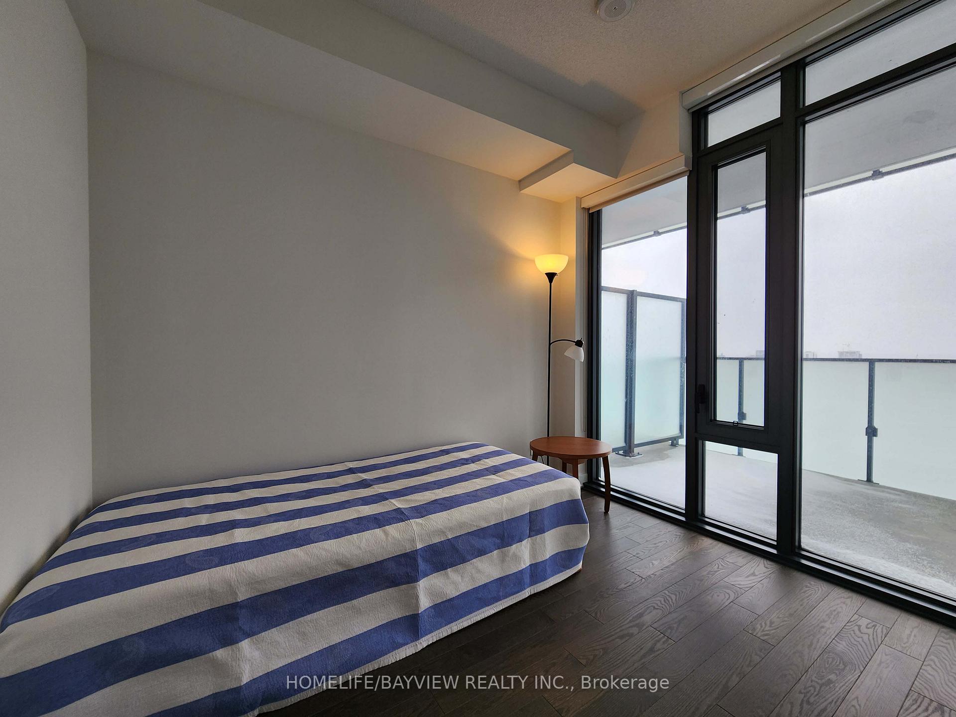 Photo 6 of Unit 3001, 25 Richmond Street E, Toronto, Church-Yonge Corridor — HOMEH