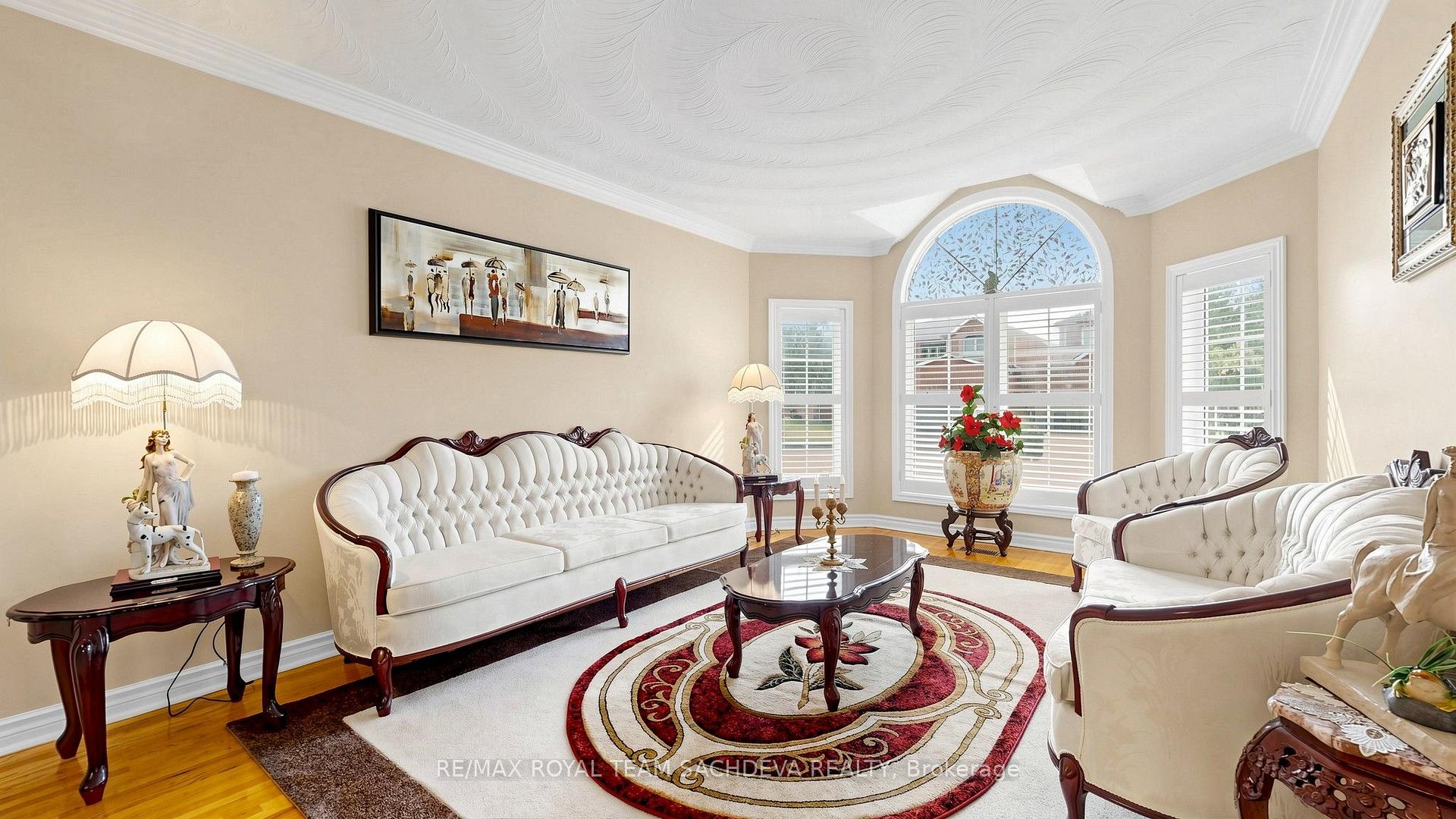 Photo 5 of 11 Devonridge Crescent, Scarborough, Highland Creek — HOMEH