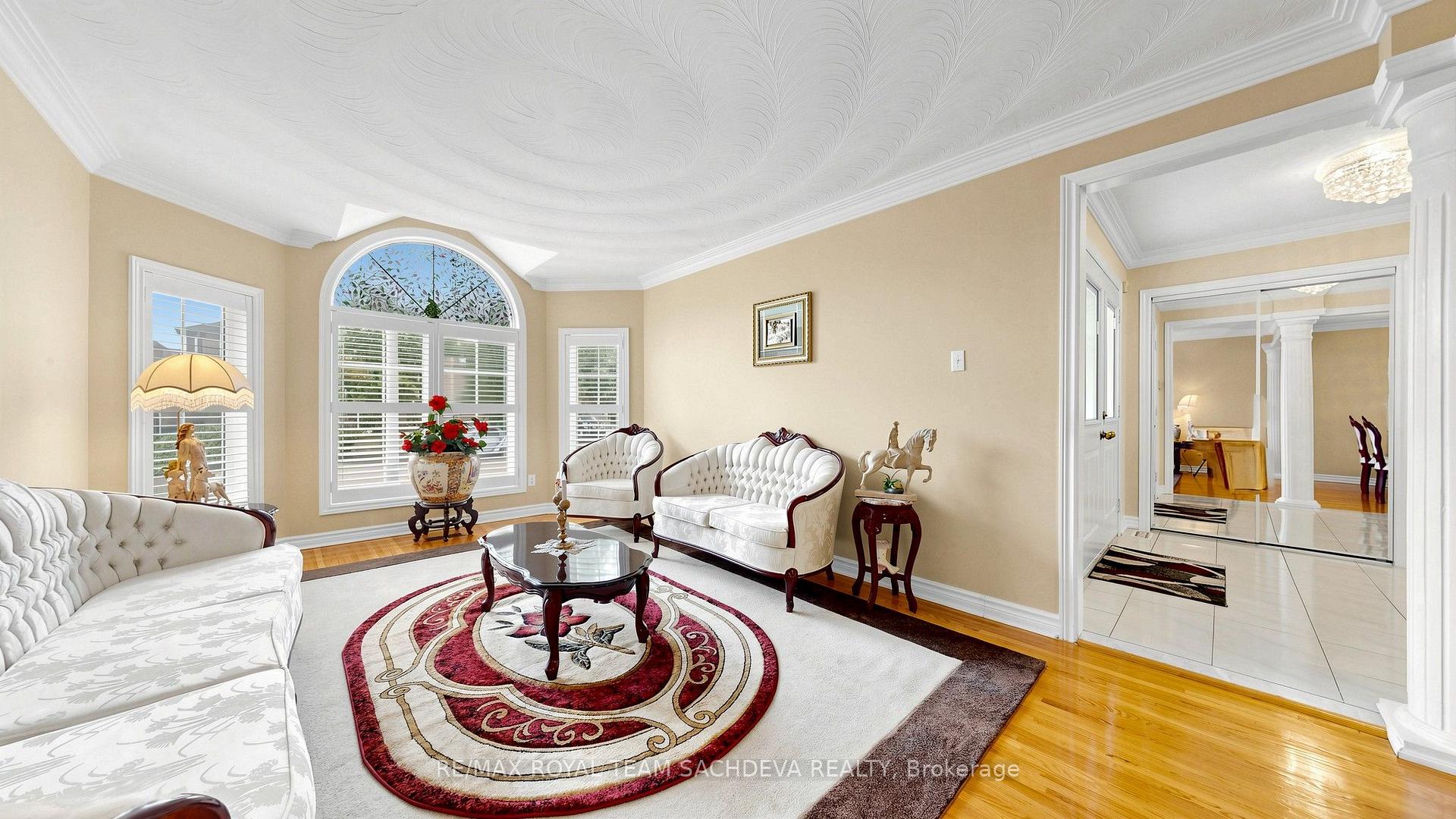 Photo 7 of 11 Devonridge Crescent, Scarborough, Highland Creek — HOMEH