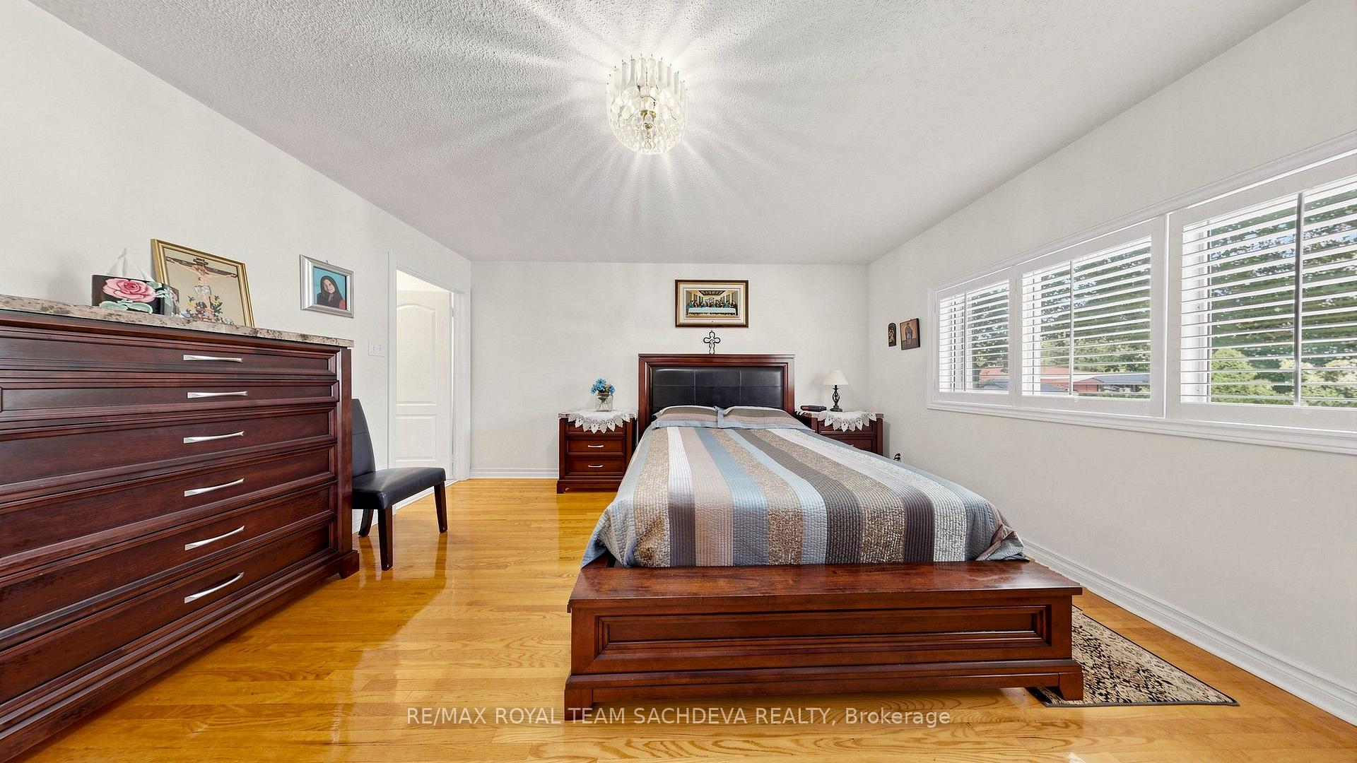 Photo 22 of 11 Devonridge Crescent, Scarborough, Highland Creek — HOMEH