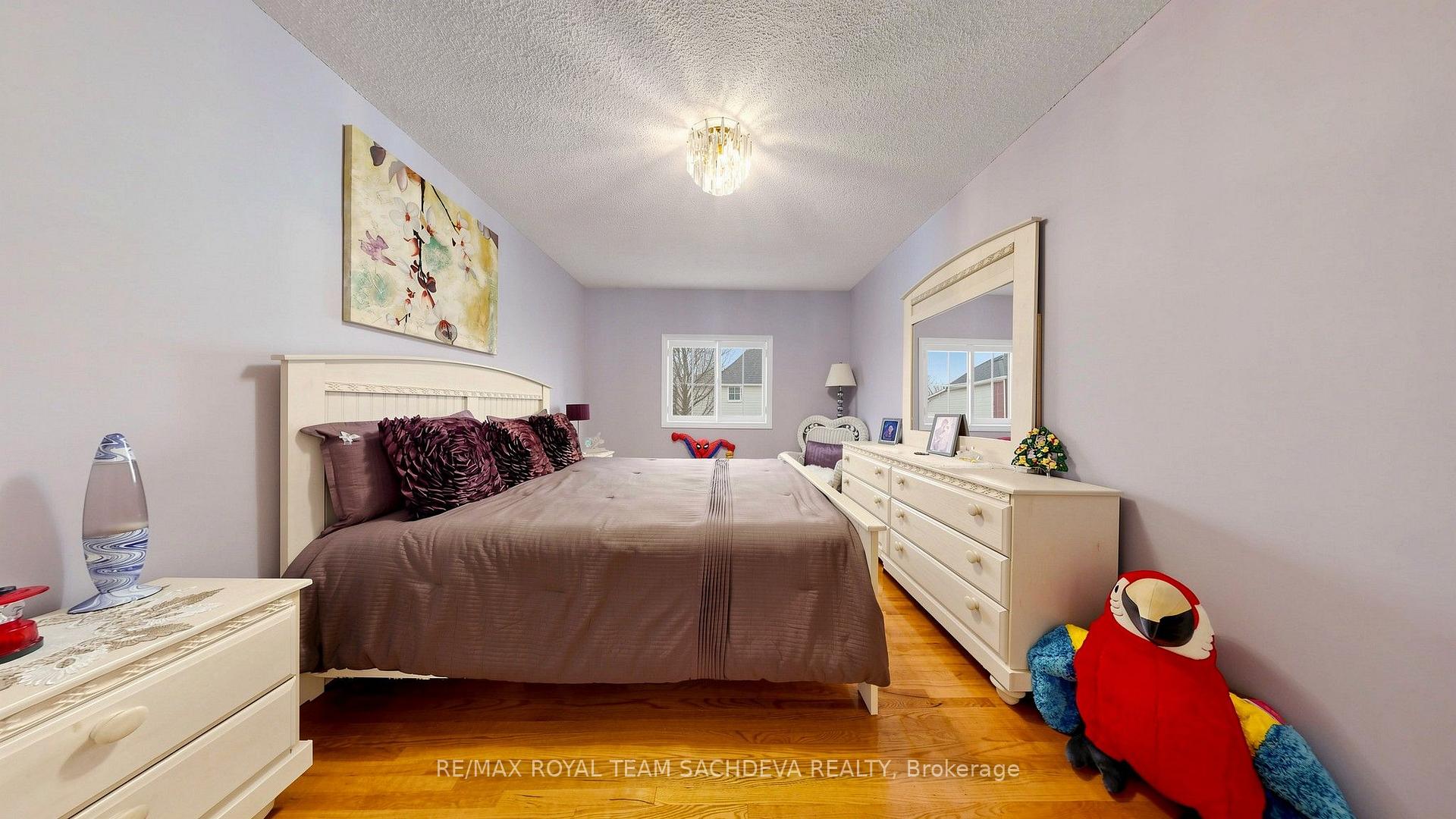 Photo 26 of 11 Devonridge Crescent, Scarborough, Highland Creek — HOMEH