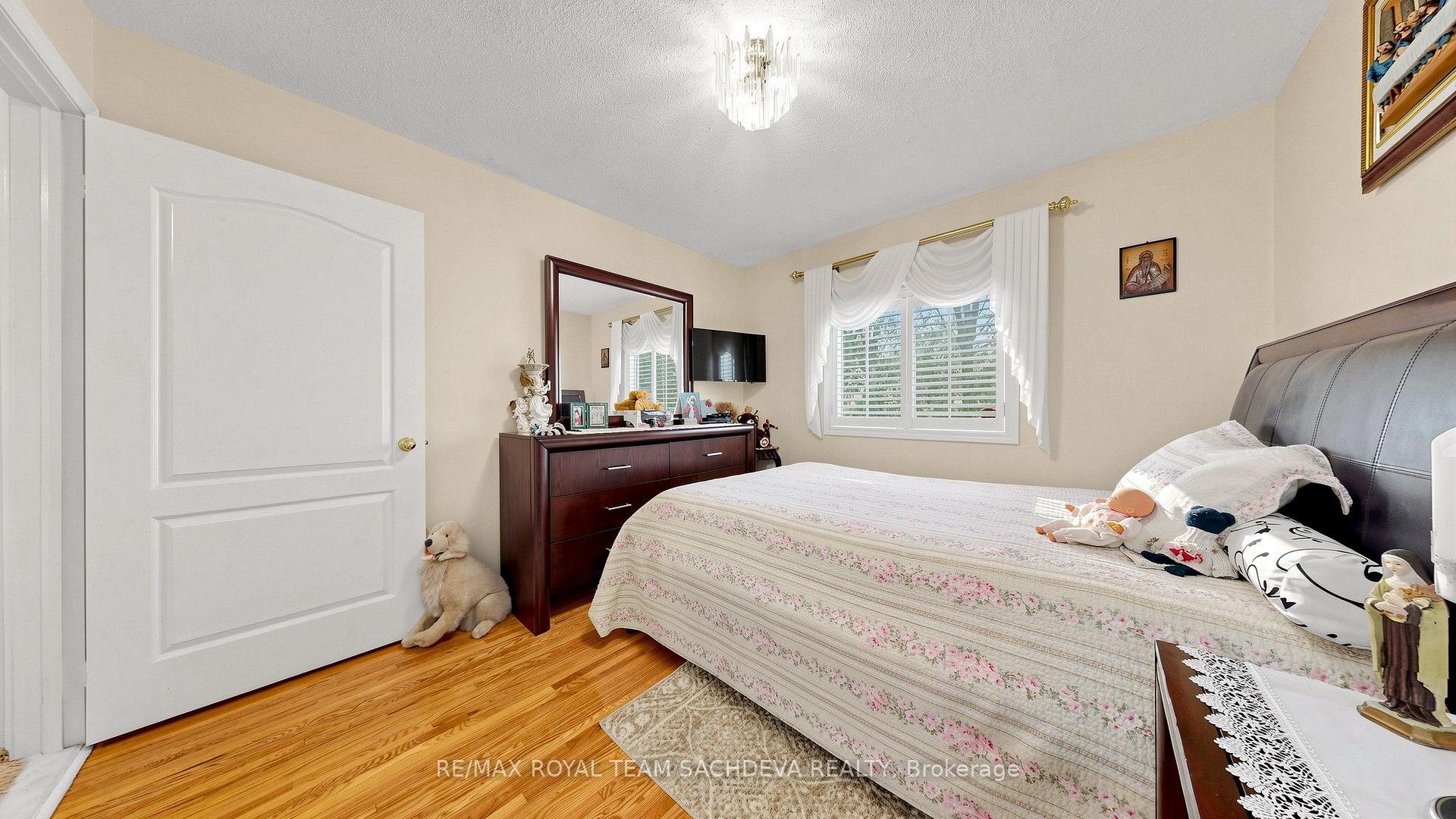 Photo 28 of 11 Devonridge Crescent, Scarborough, Highland Creek — HOMEH