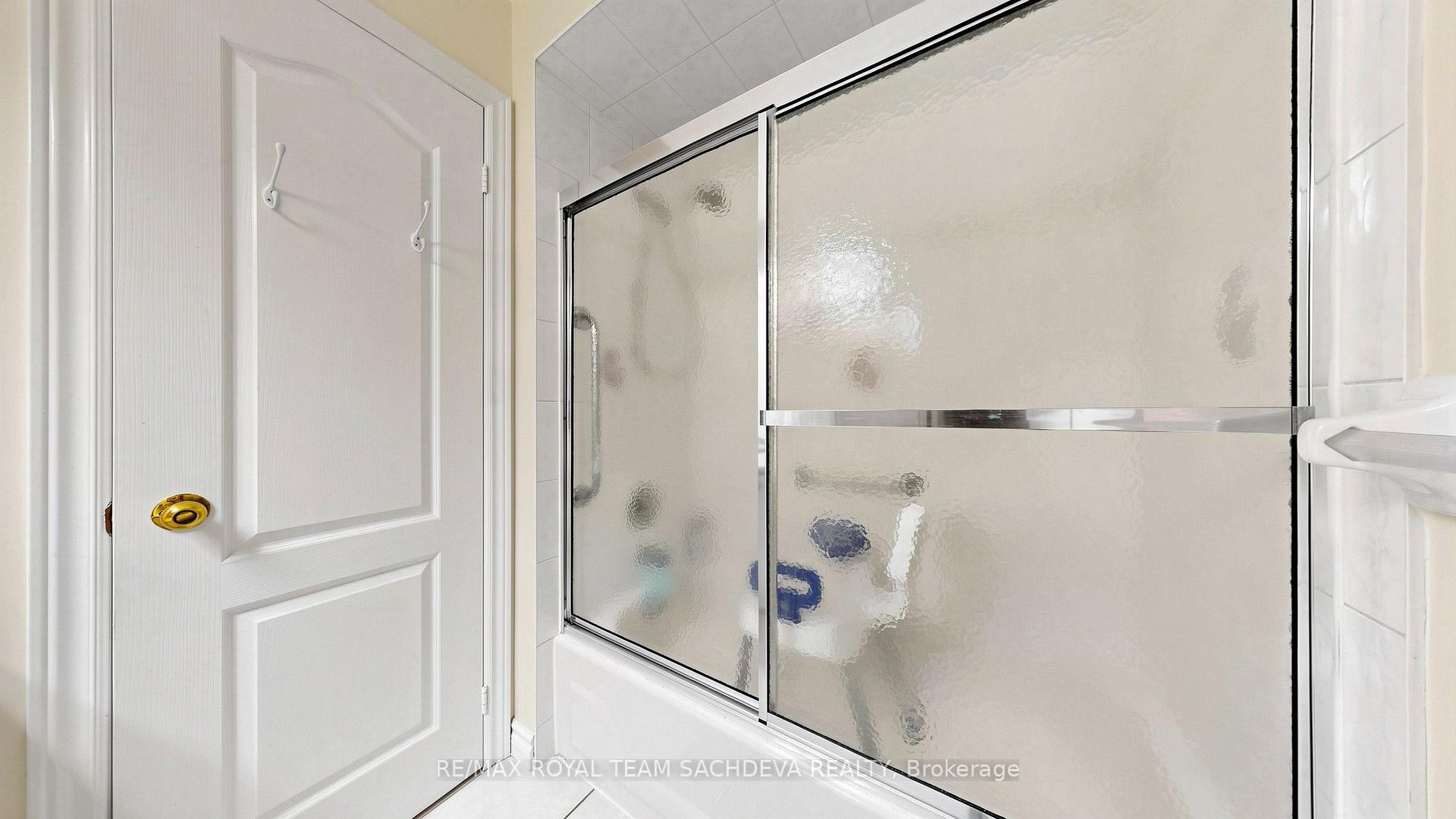 Photo 30 of 11 Devonridge Crescent, Scarborough, Highland Creek — HOMEH