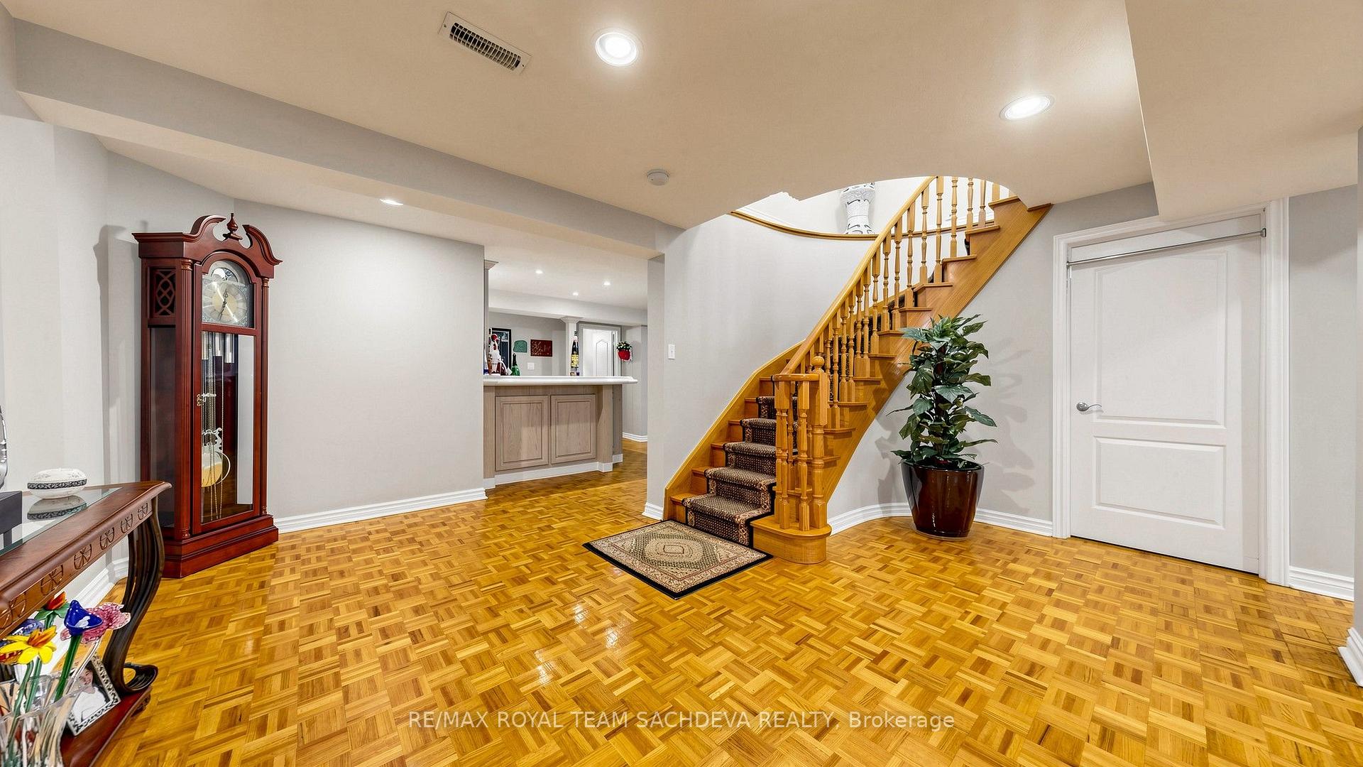 Photo 31 of 11 Devonridge Crescent, Scarborough, Highland Creek — HOMEH