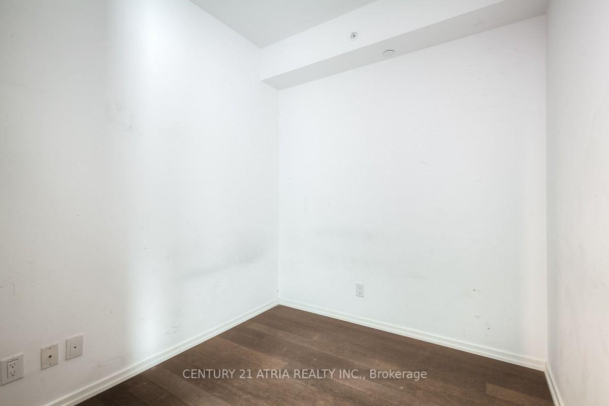 Photo 12 of Unit 2508, 70 Temperance Street, Toronto, Bay Street Corridor — HOMEH