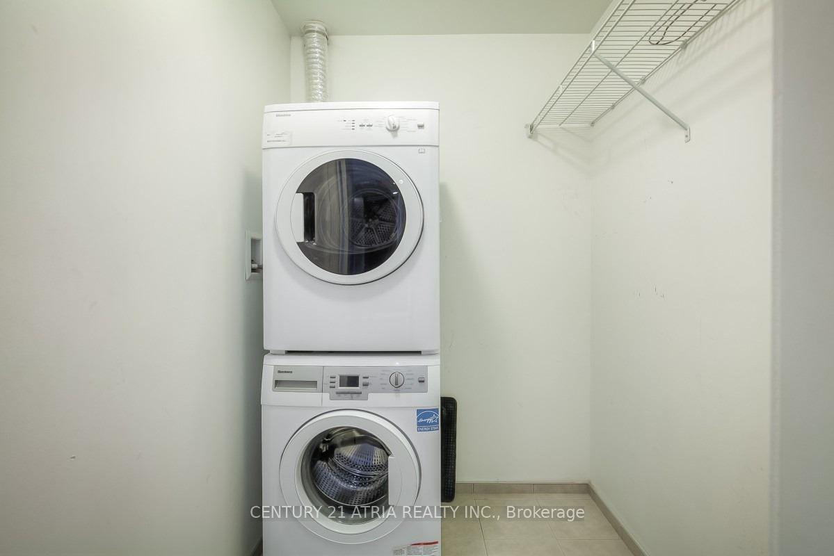 Photo 13 of Unit 2508, 70 Temperance Street, Toronto, Bay Street Corridor — HOMEH