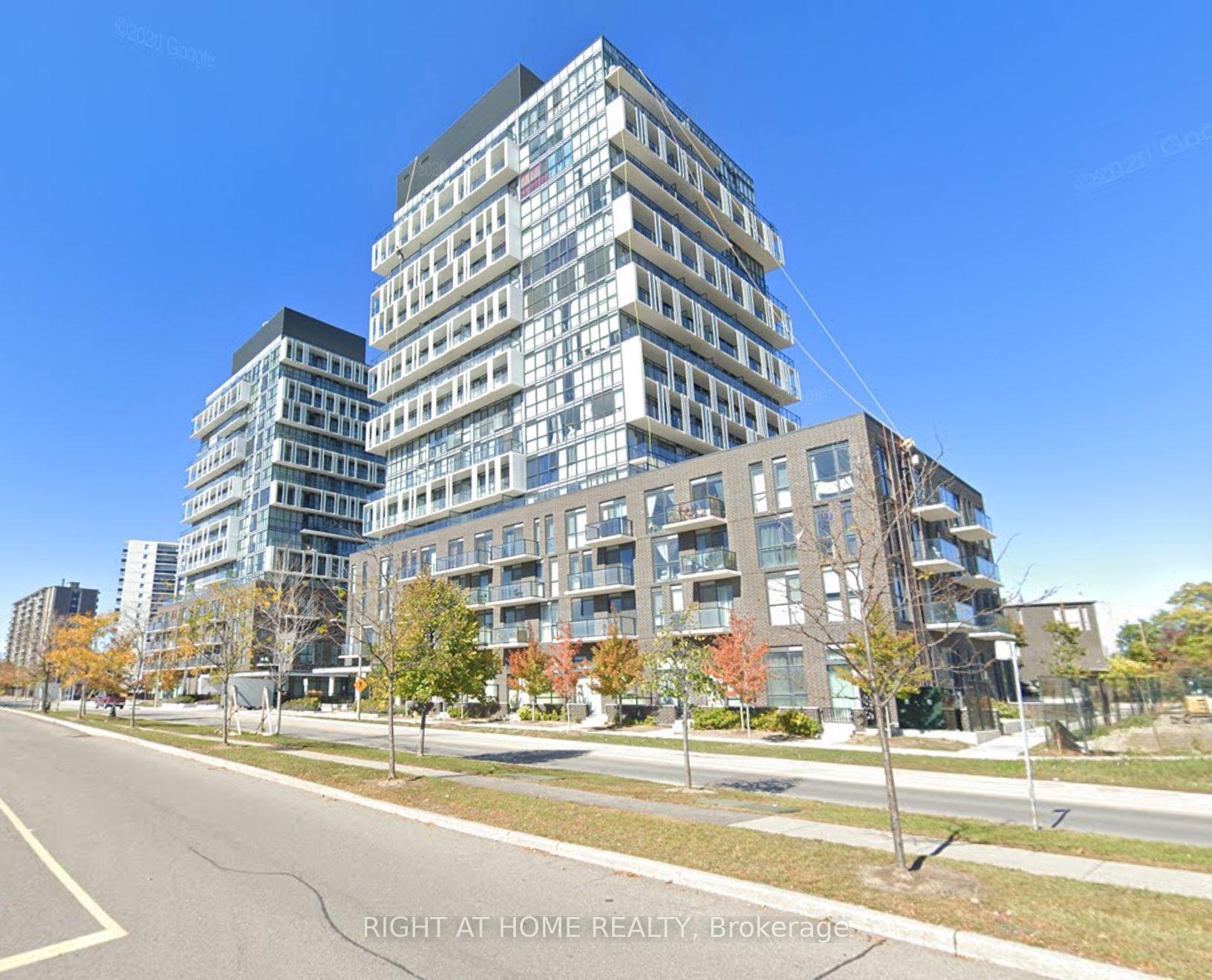 Photo of 150 Fairview Mall Drive