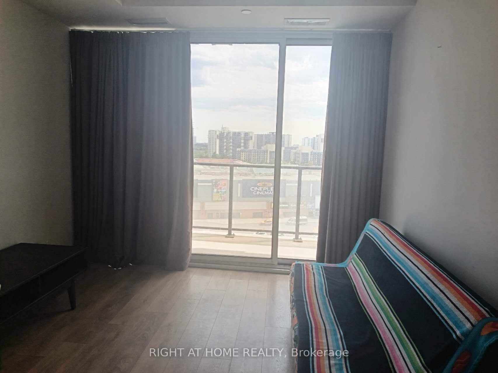 Photo 2 of 150 Fairview Mall Drive, North York, Don Valley Village — HOMEH