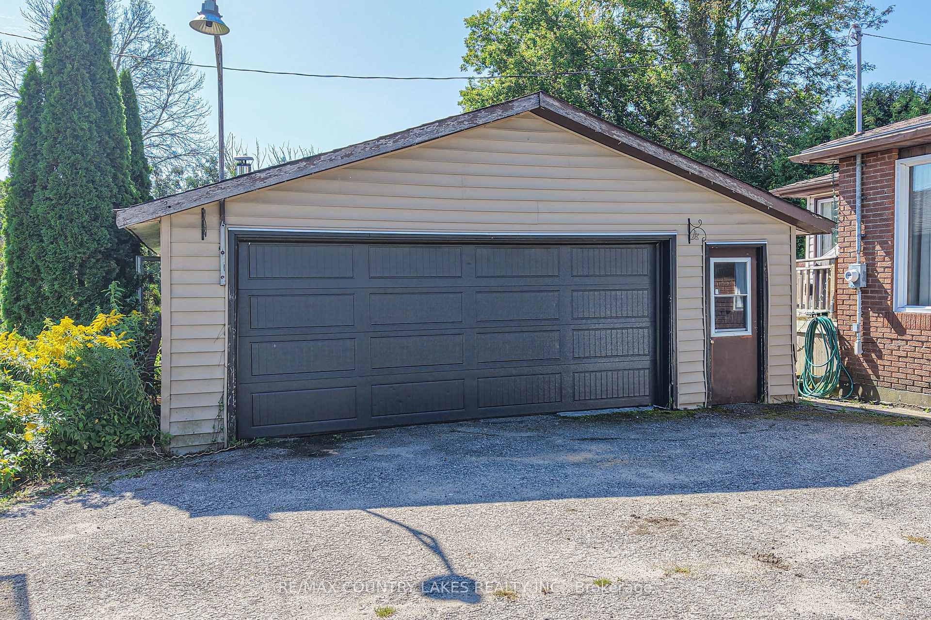 Photo 7 of 1782 Lovering Line, Severn, Coldwater — HOMEH