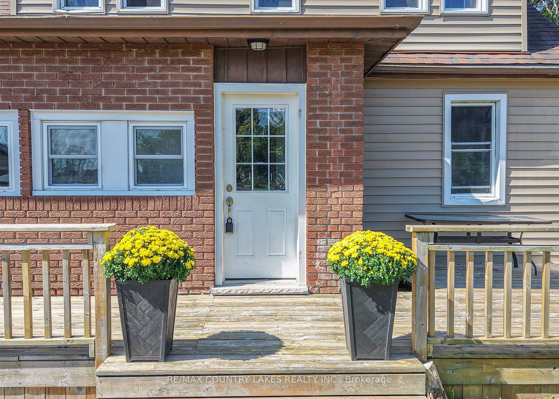 Photo 9 of 1782 Lovering Line, Severn, Coldwater — HOMEH